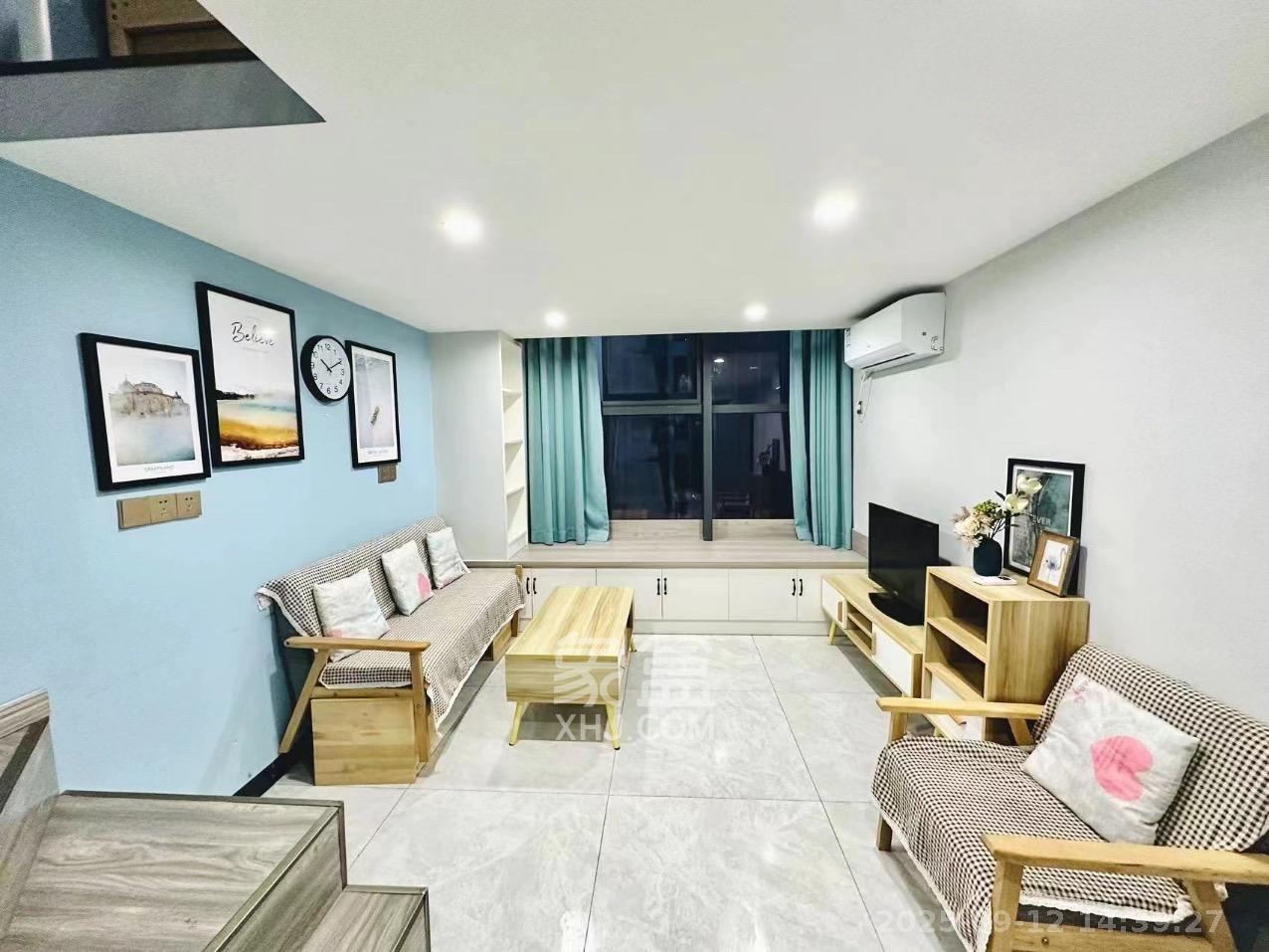 裕天国际商汇中心 1室0厅0卫 1400.0元/月 裕天国际商汇中心 1室0厅0卫 1400.0元/月室内图