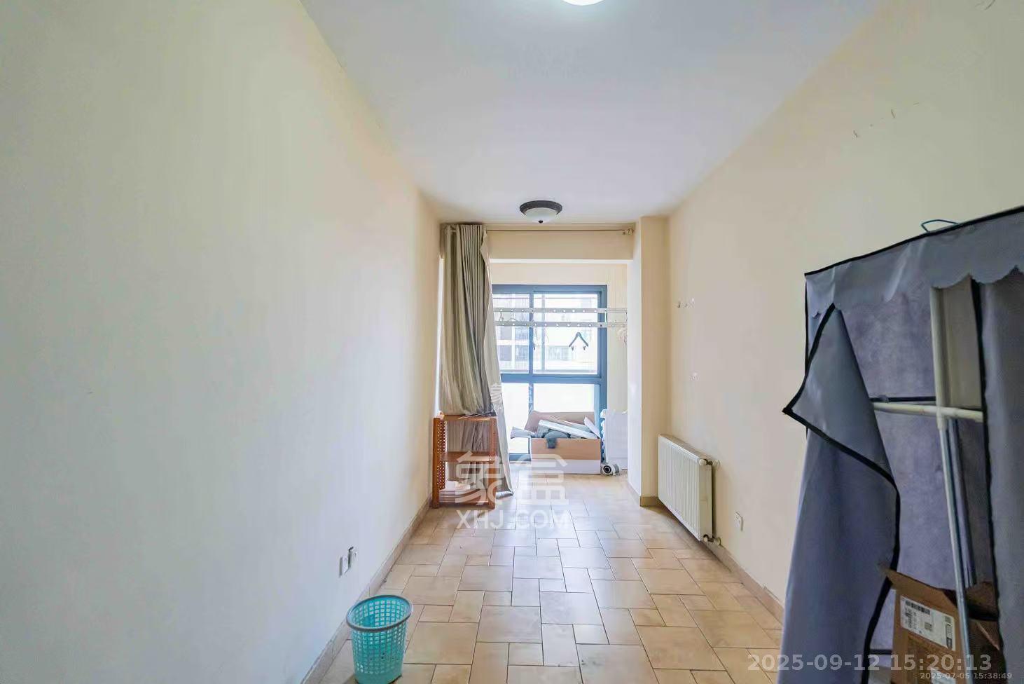 归心苑  5室2厅3卫    5200.0元/月室内图