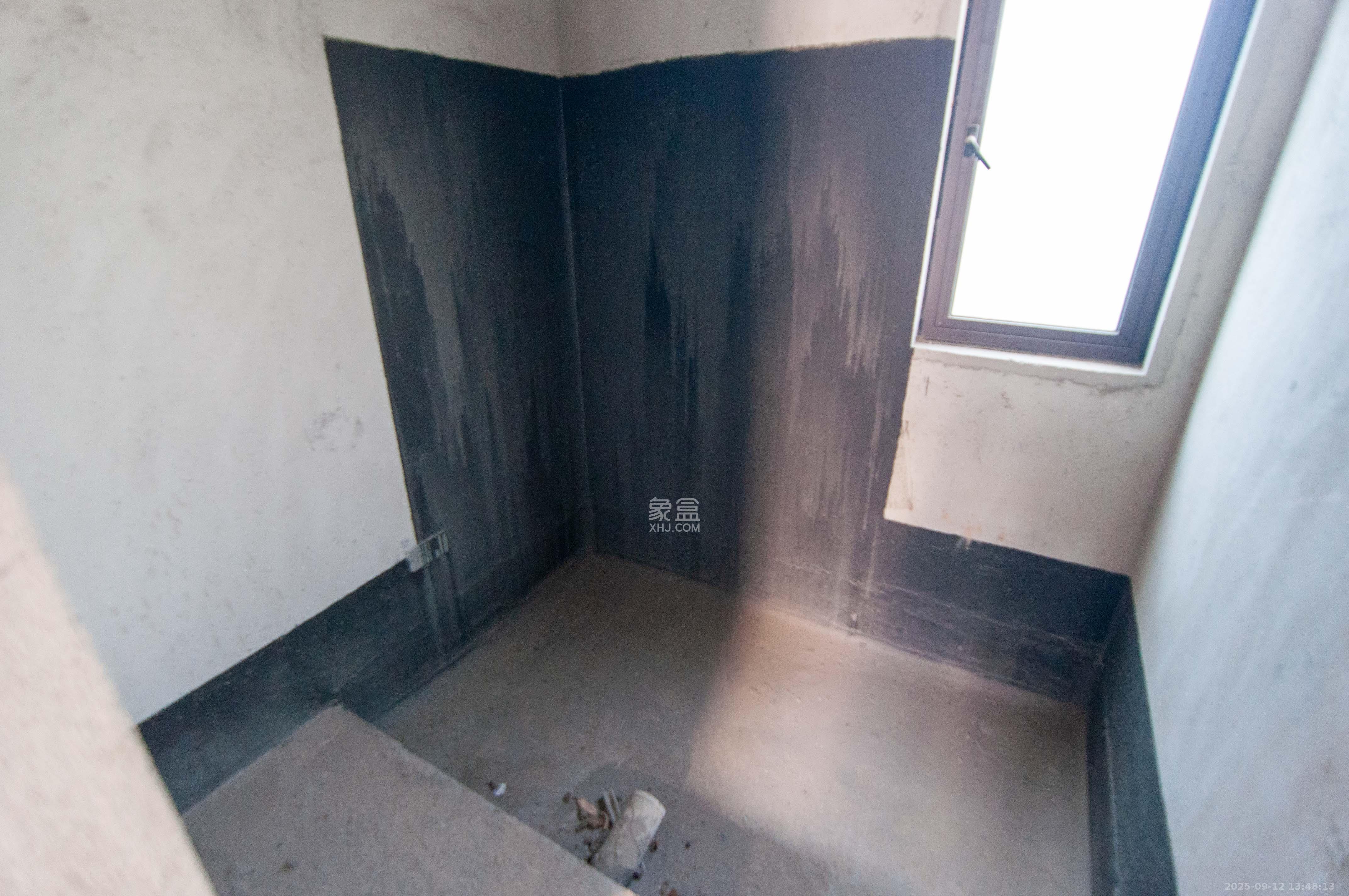 祥源森林之光  5室2厅3卫    300.0万 祥源森林之光  5室2厅3卫    300.0万其他