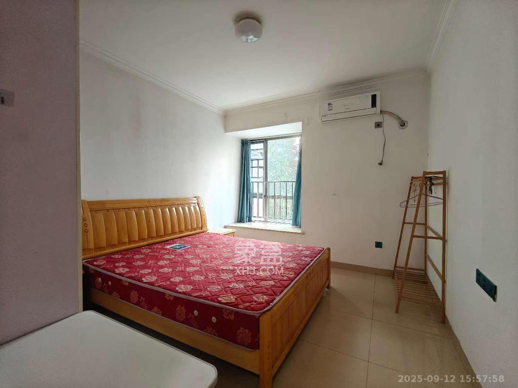 新城新世界一二三期 3室2厅1卫 2400.0元/月 新城新世界一二三期 3室2厅1卫 2400.0元/月室内图