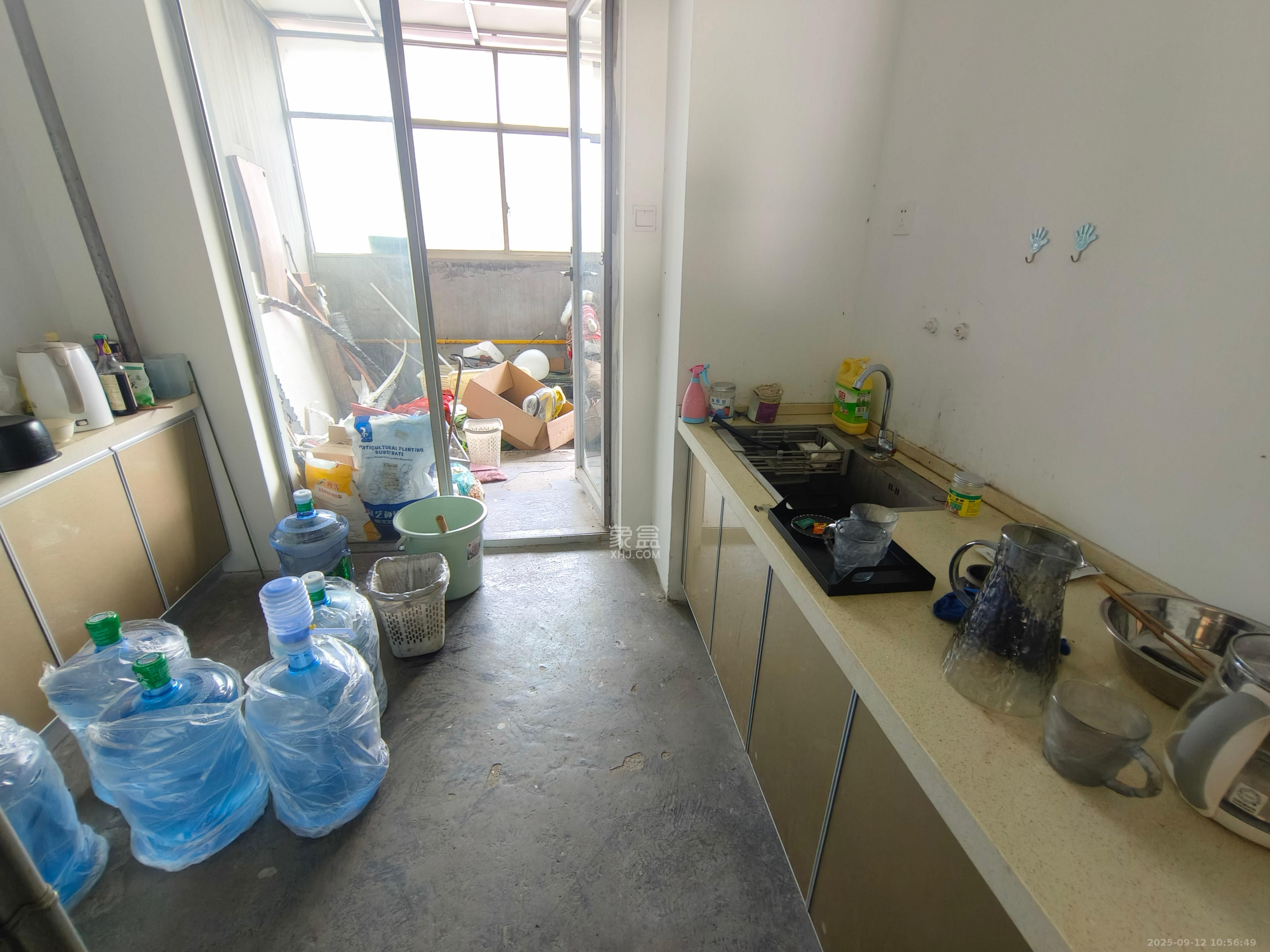 阳光100二期 4室2厅2卫 5500.0元/月 阳光100二期 4室2厅2卫 5500.0元/月室内图