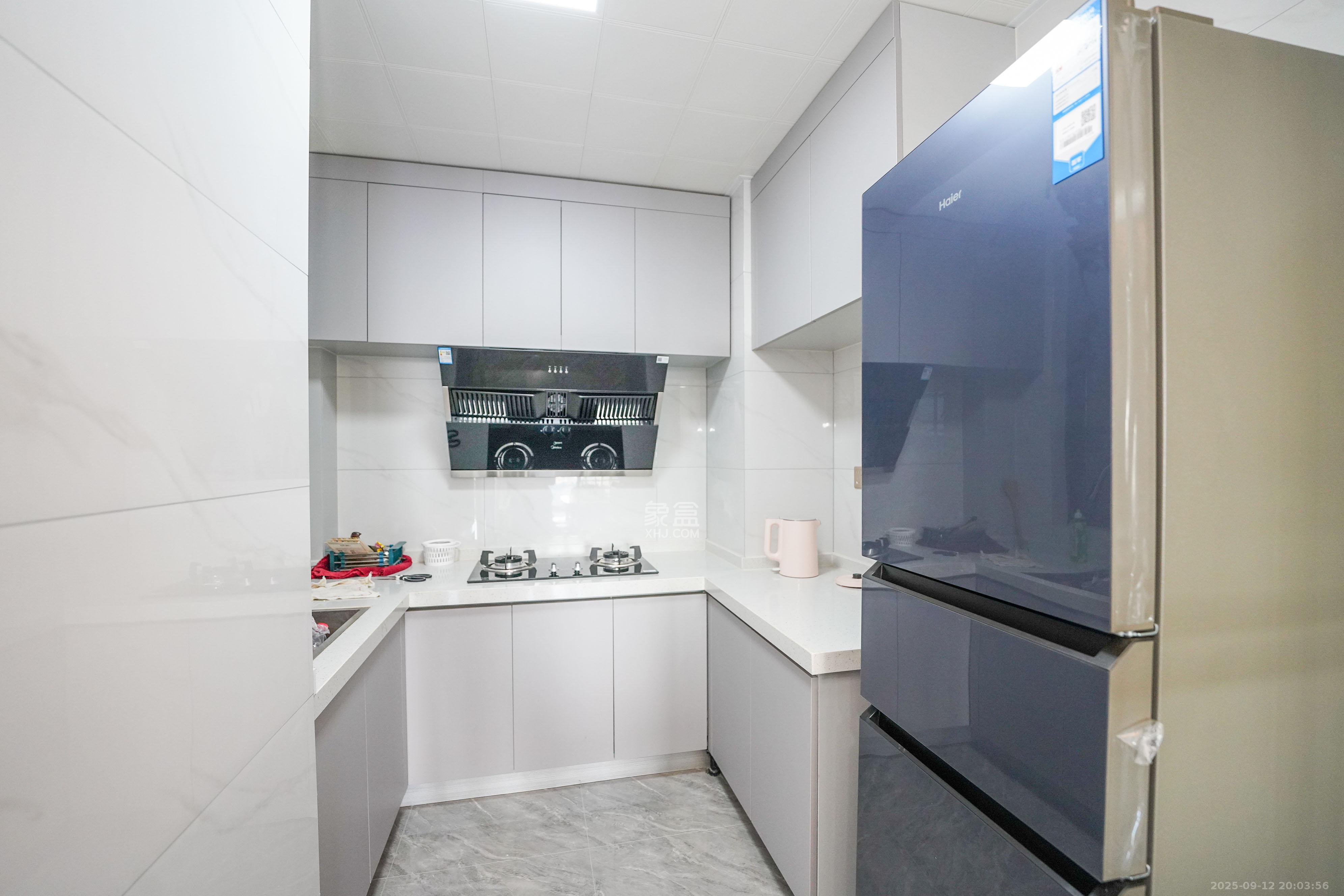 旭辉雨金广场 3室2厅2卫 108.0万 旭辉雨金广场 3室2厅2卫 108.0万其他