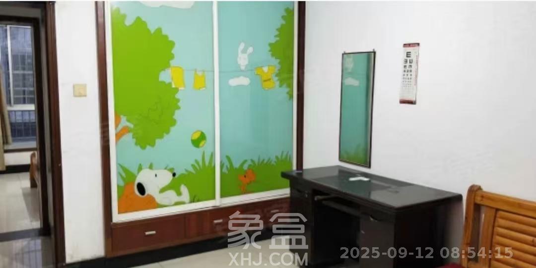 长丰小区 2室1厅1卫 1700.0元/月 长丰小区 2室1厅1卫 1700.0元/月室内图