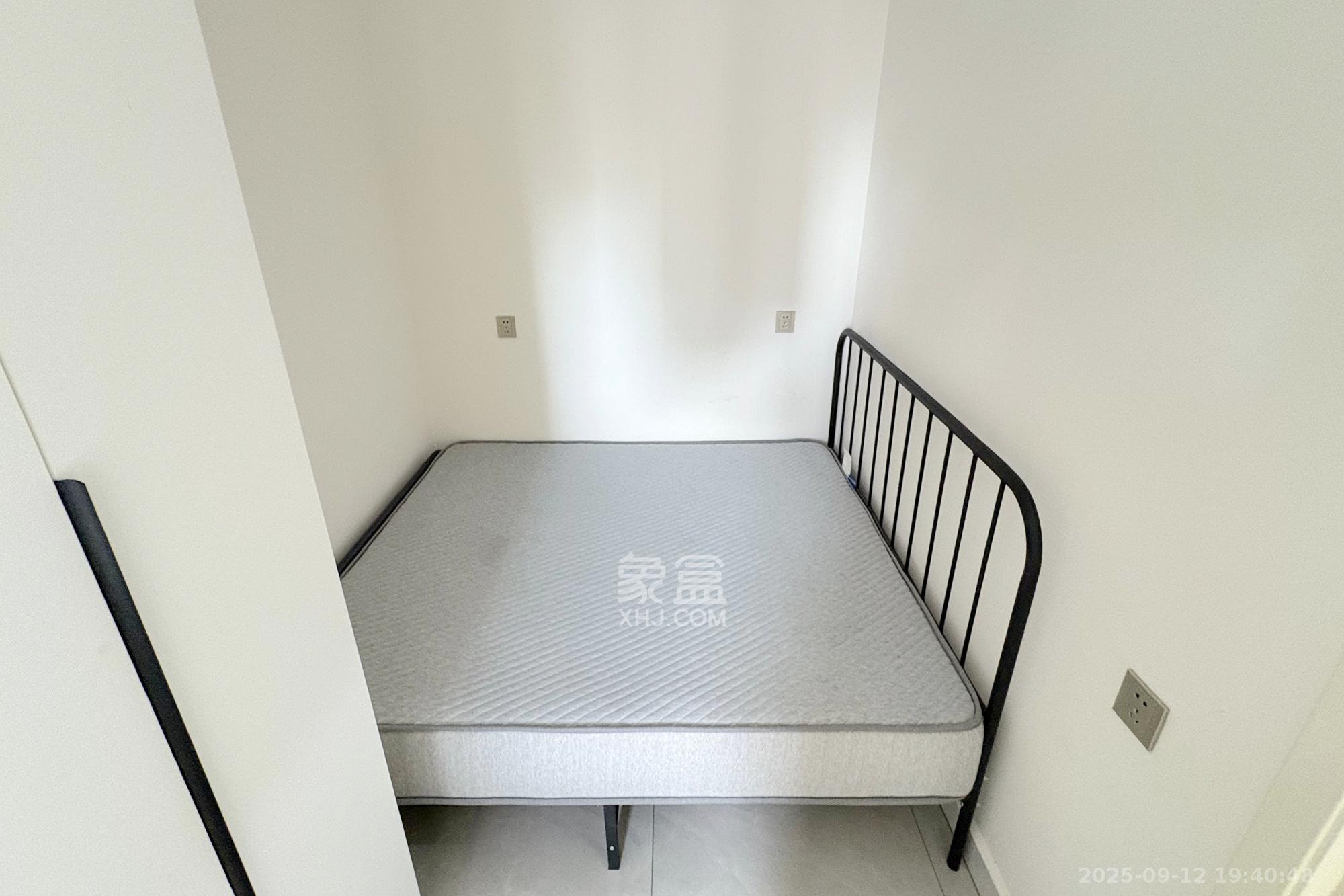 韭菜园嘉苑  3室1厅2卫    155.0万 韭菜园嘉苑  3室1厅2卫    155.0万其他