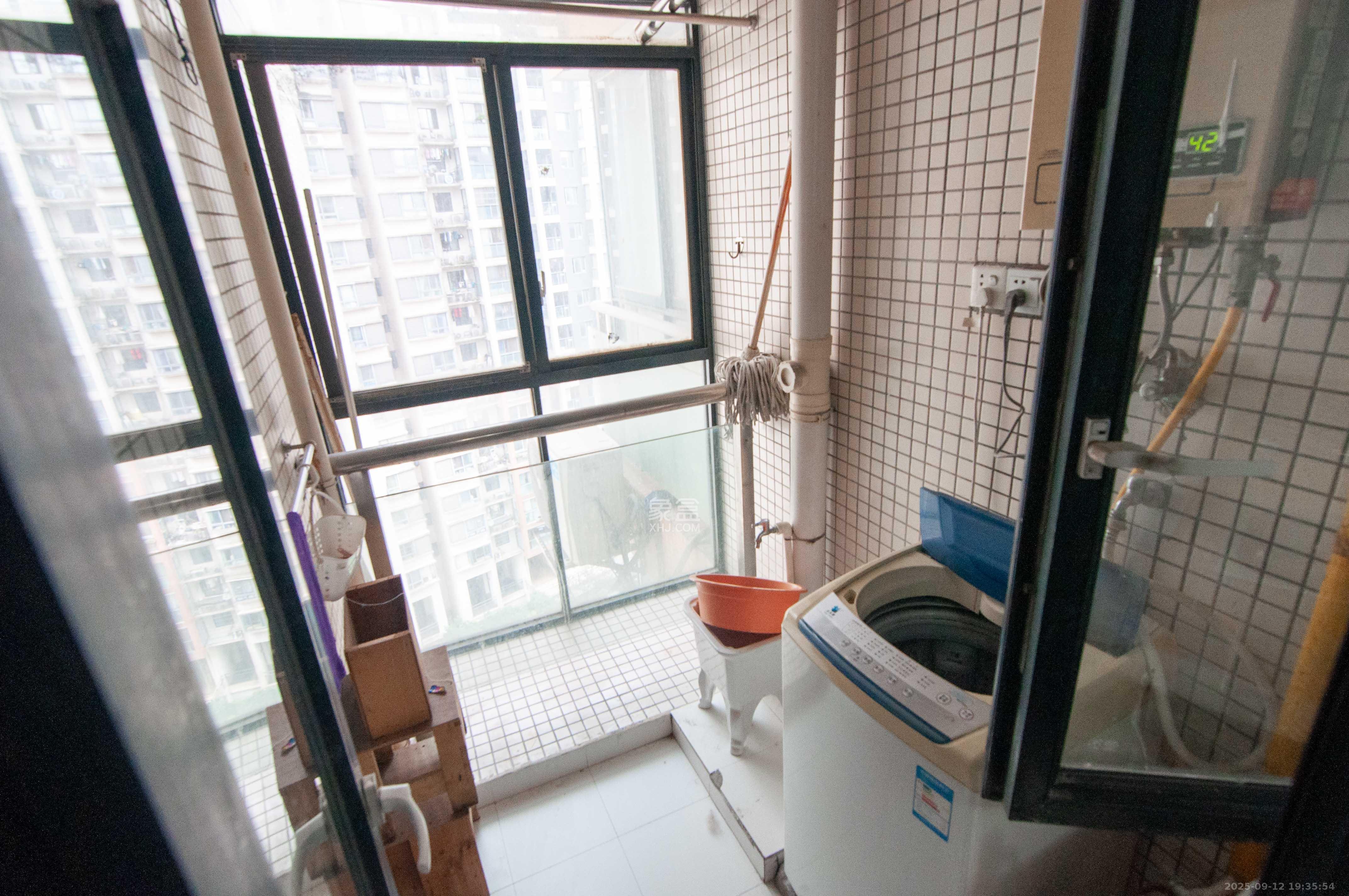 高鑫麓城  2室2厅1卫    78.8万其他