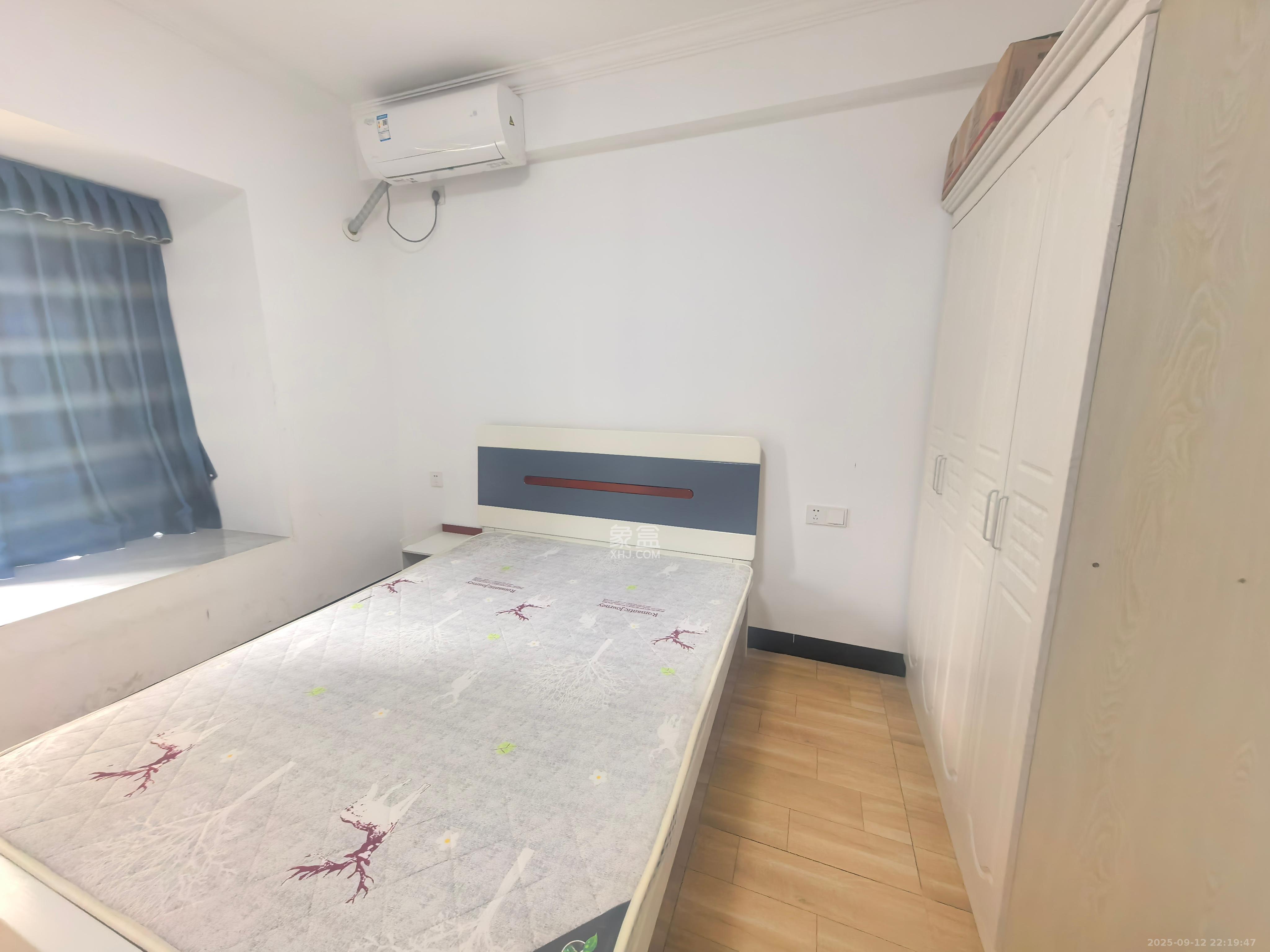 中梁星都荟  3室2厅1卫    2000.0元/月 中梁星都荟  3室2厅1卫    2000.0元/月室内图