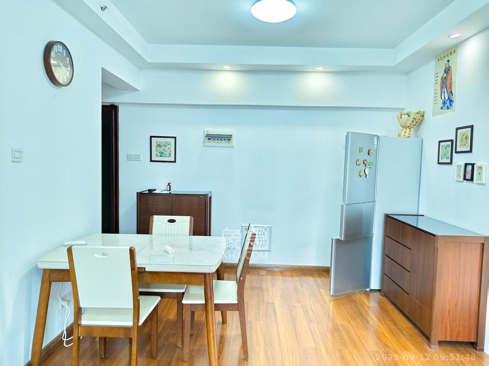 湘熙水郡(观澜海赋家园)  2室1厅1卫    2300.0元/月 湘熙水郡(观澜海赋家园)  2室1厅1卫    2300.0元/月室内图