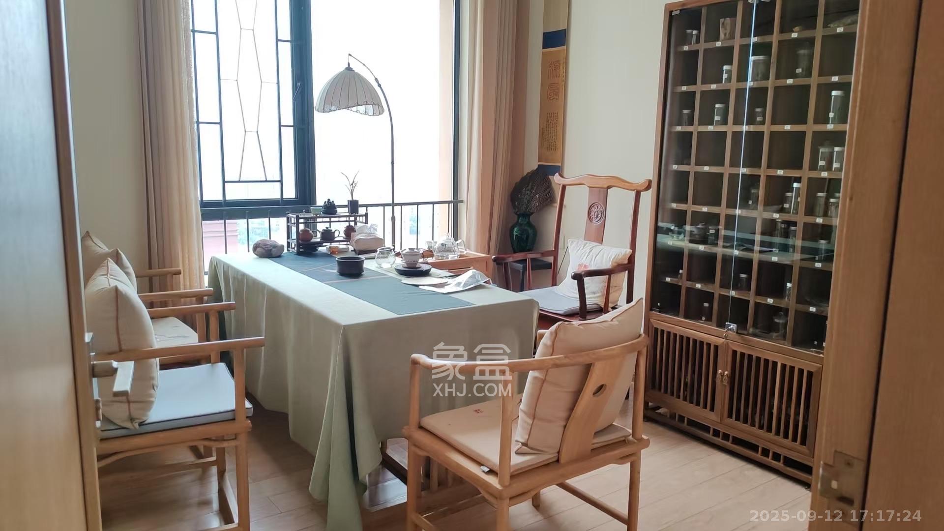 佳兆业时代广场 3室2厅1卫 3000.0元/月 佳兆业时代广场 3室2厅1卫 3000.0元/月室内图