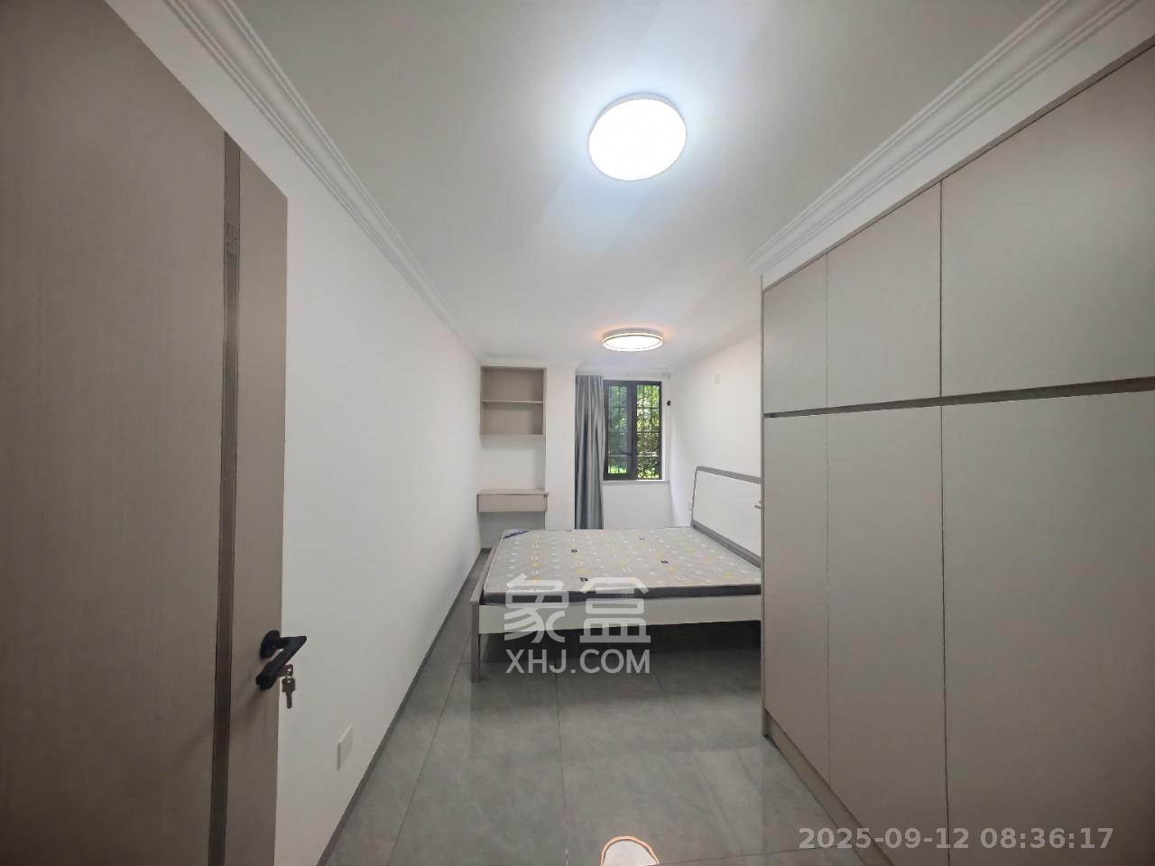 鑫远和城(一、二期) 5室2厅2卫 1600.0元/月 鑫远和城(一、二期) 5室2厅2卫 1600.0元/月室内图