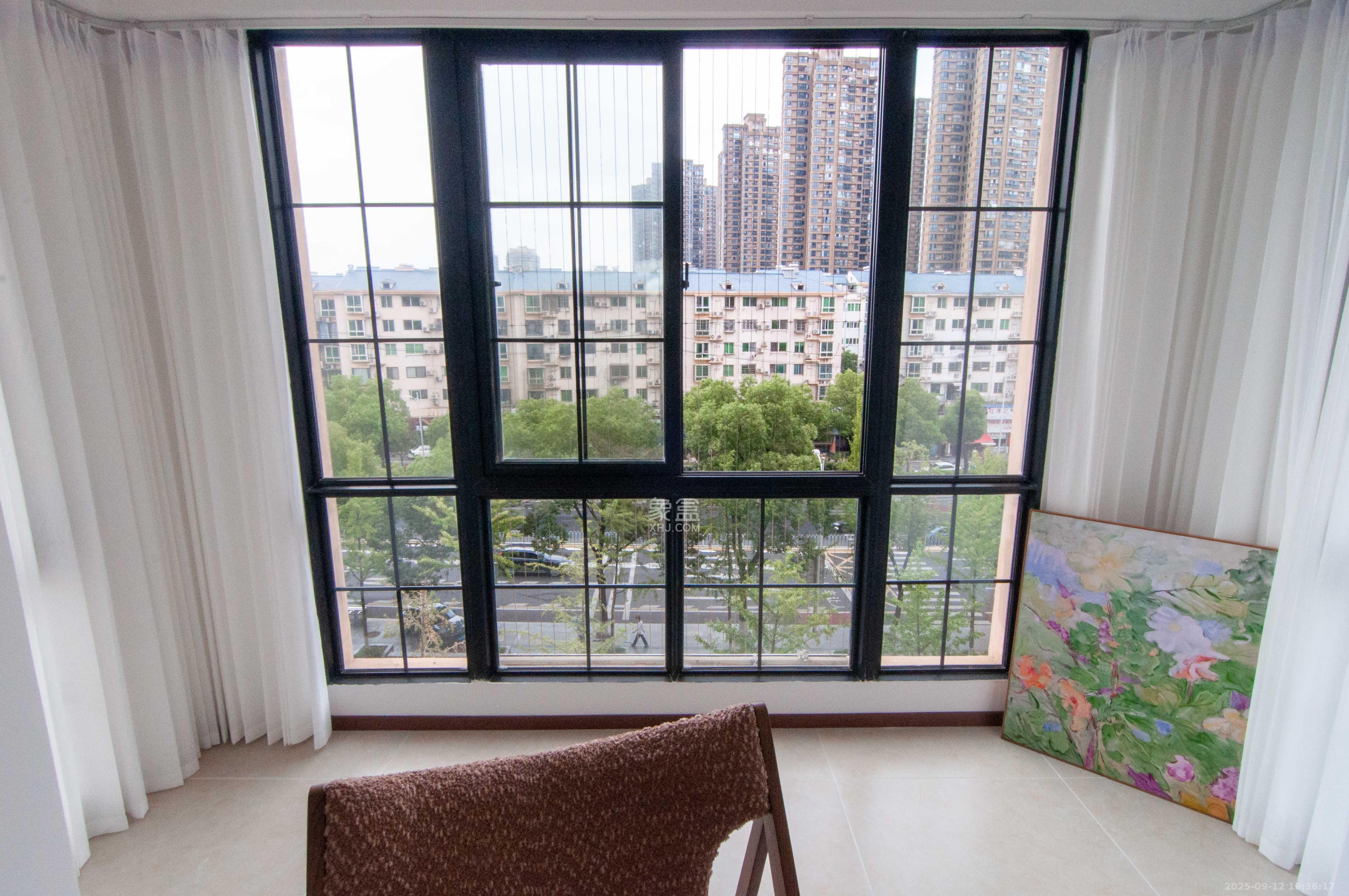 沁园春御院  3室2厅2卫    127.8万 沁园春御院  3室2厅2卫    127.8万其他