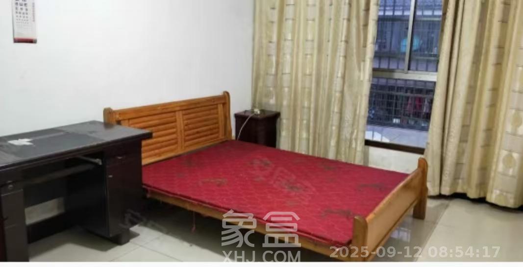 长丰小区 2室1厅1卫 1700.0元/月 长丰小区 2室1厅1卫 1700.0元/月室内图