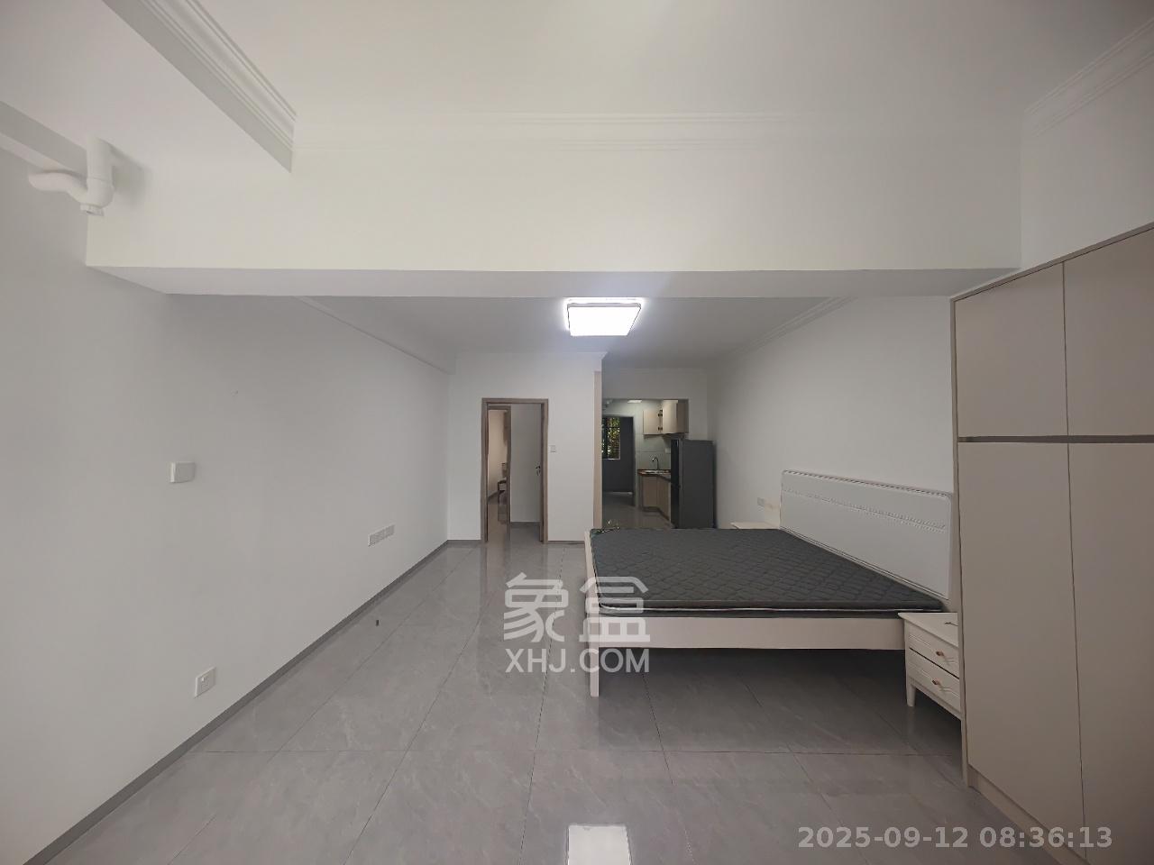 鑫远和城(一、二期)  5室2厅2卫    1600.0元/月 鑫远和城(一、二期)  5室2厅2卫    1600.0元/月