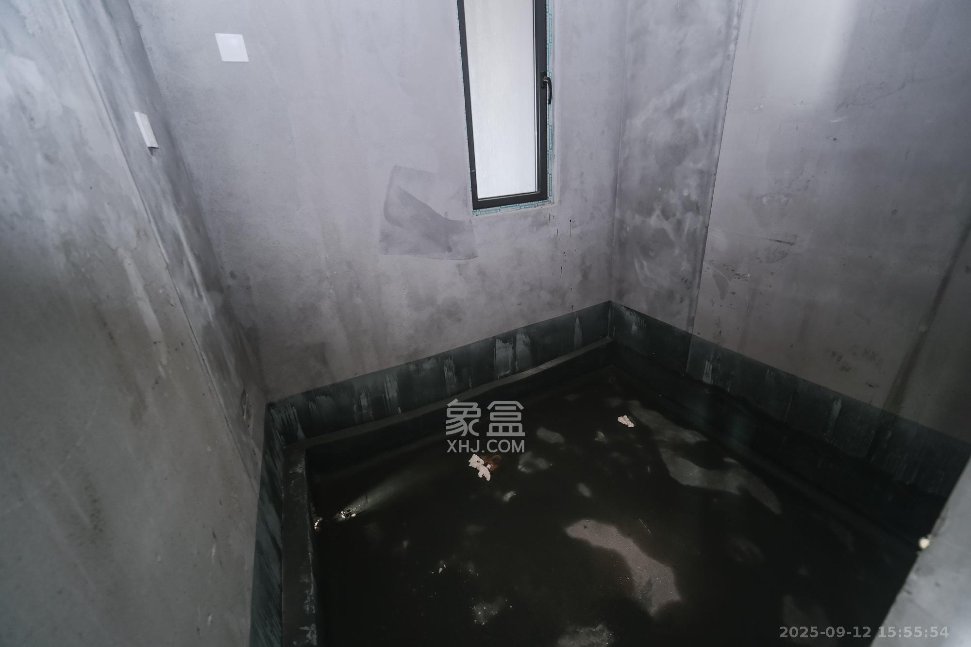 和顺府  4室2厅1卫    110.0万 和顺府  4室2厅1卫    110.0万卫生间