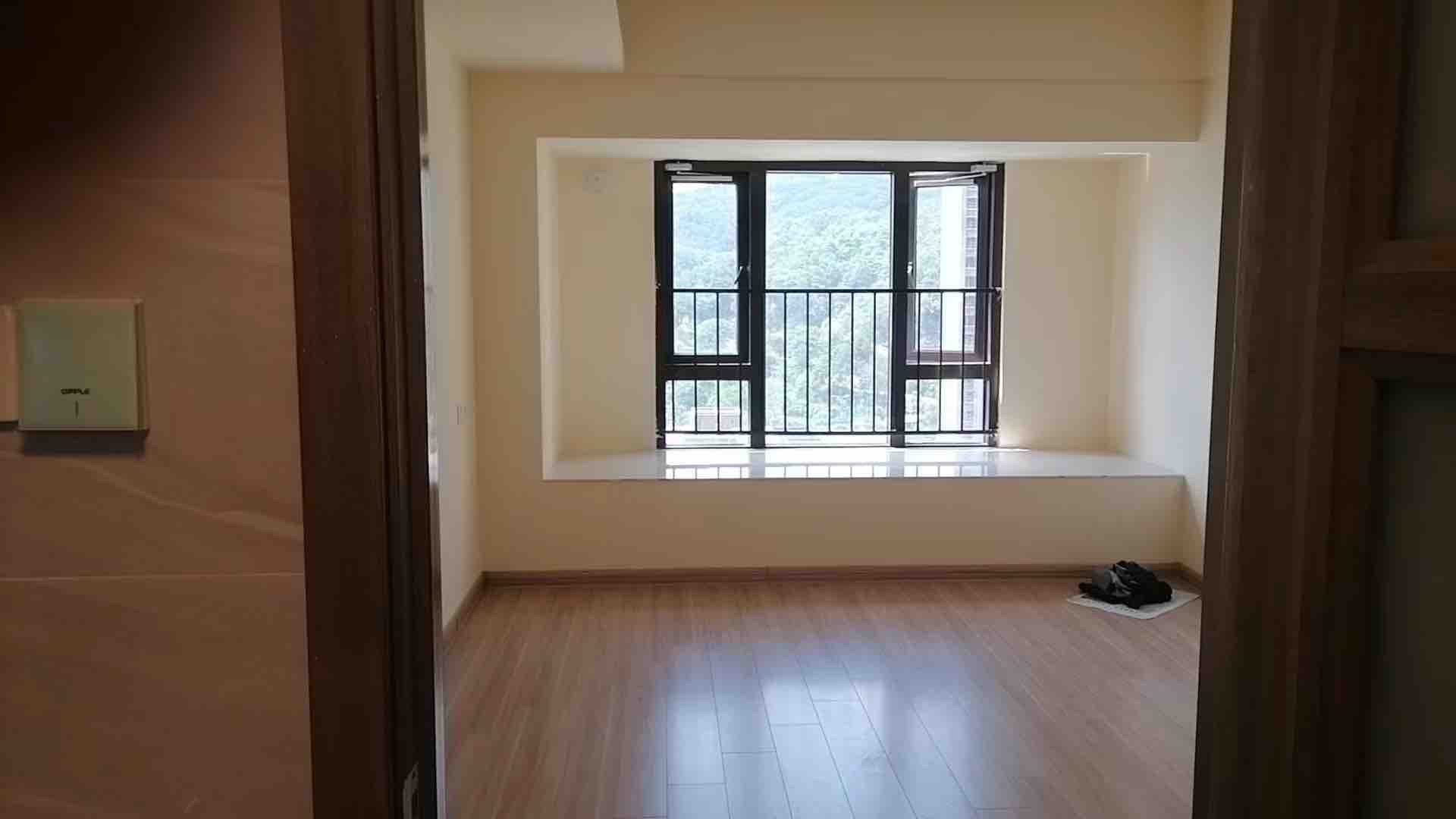 碧桂园翘楚棠 3室2厅2卫 102.0万 碧桂园翘楚棠 3室2厅2卫 102.0万客厅