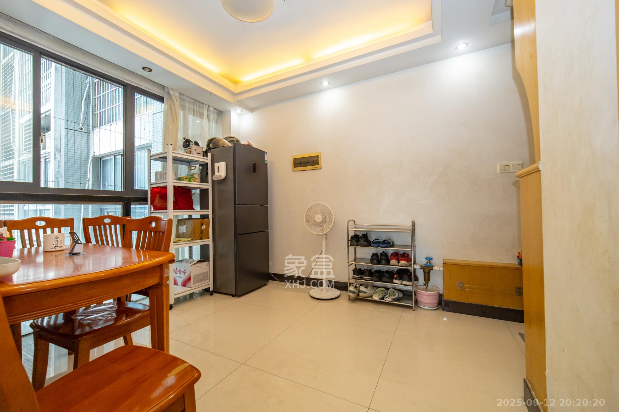 尚都花园城  2室2厅1卫    39.8万 尚都花园城  2室2厅1卫    39.8万其他