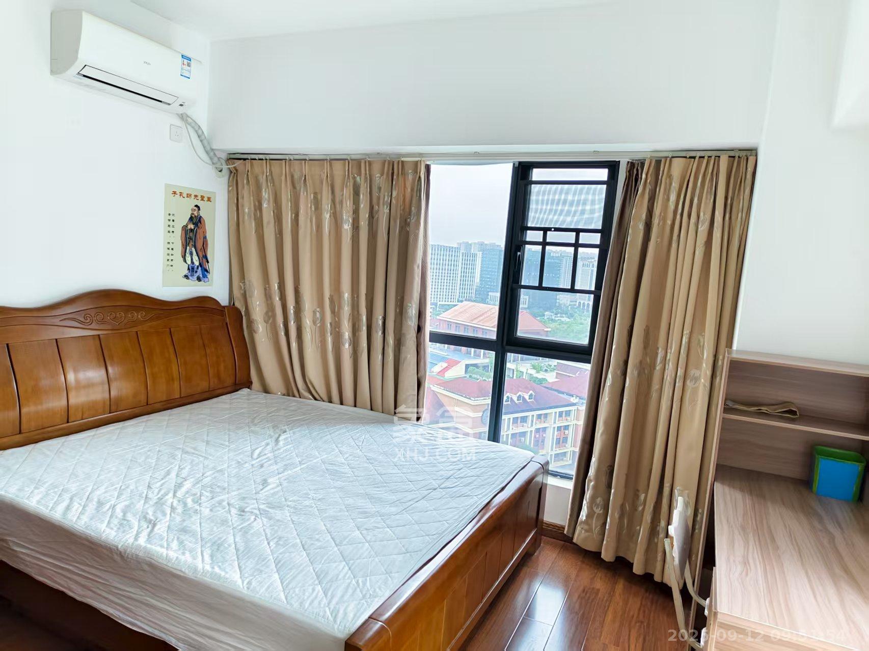 湘熙水郡(观澜海赋家园)  2室1厅1卫    2300.0元/月 湘熙水郡(观澜海赋家园)  2室1厅1卫    2300.0元/月室内图