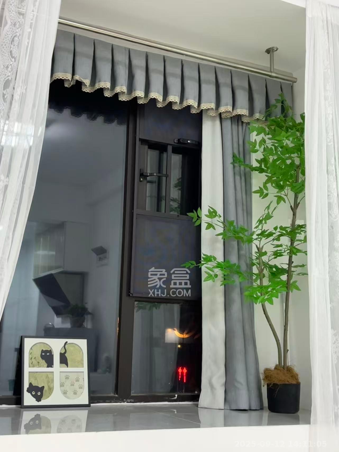 君合新城玺樾  1室0厅0卫    1200.0元/月 君合新城玺樾  1室0厅0卫    1200.0元/月