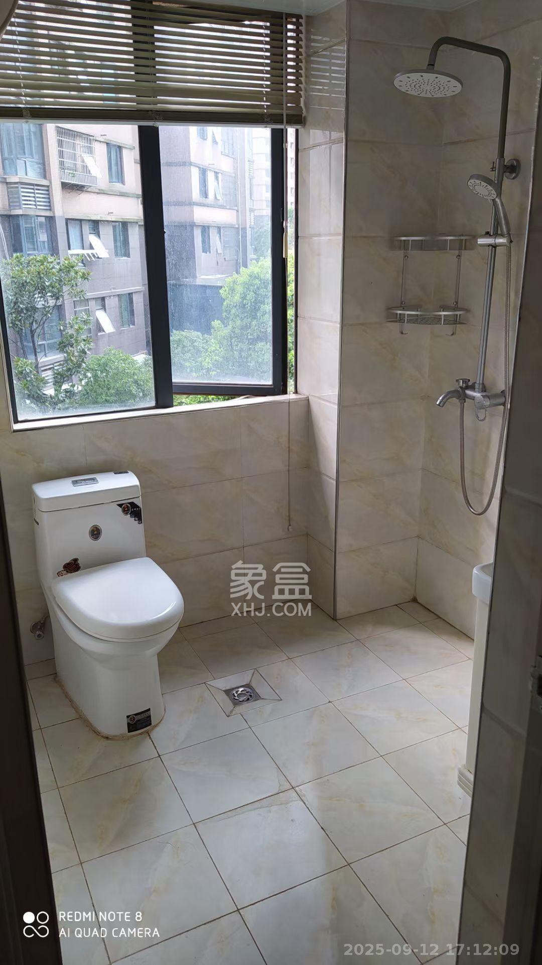 水墨林溪  3室2厅2卫    2900.0元/月 水墨林溪  3室2厅2卫    2900.0元/月室内图