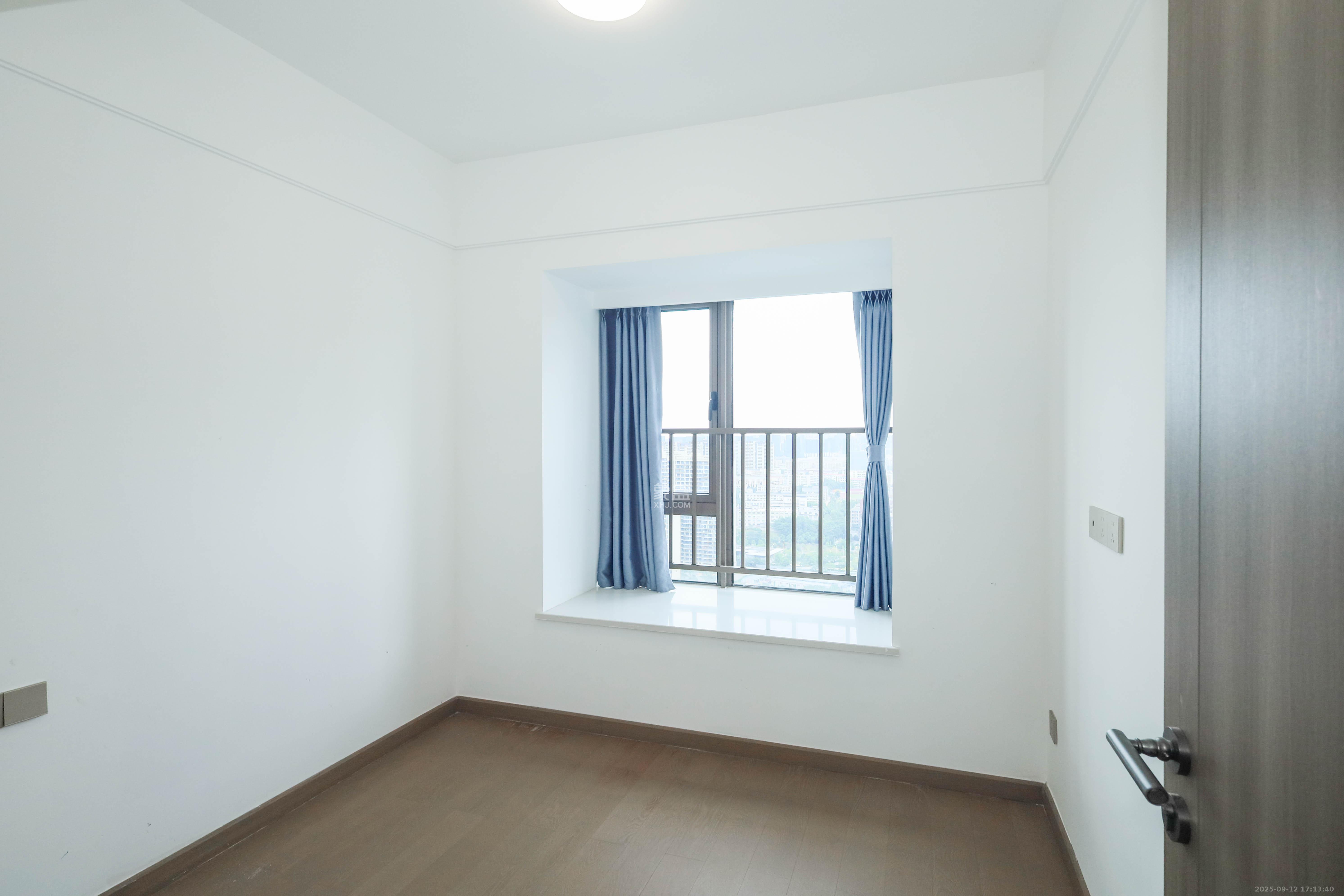 长沙溪山悦  4室2厅2卫    113.0万 长沙溪山悦  4室2厅2卫    113.0万卧室