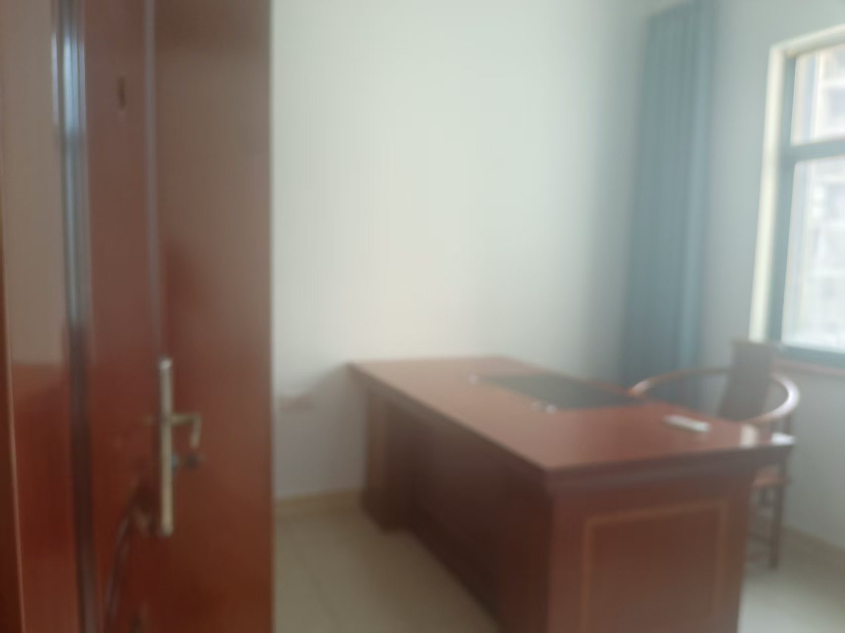 世纪嘉苑 3室2厅2卫 2000.0元/月 世纪嘉苑 3室2厅2卫 2000.0元/月室内图