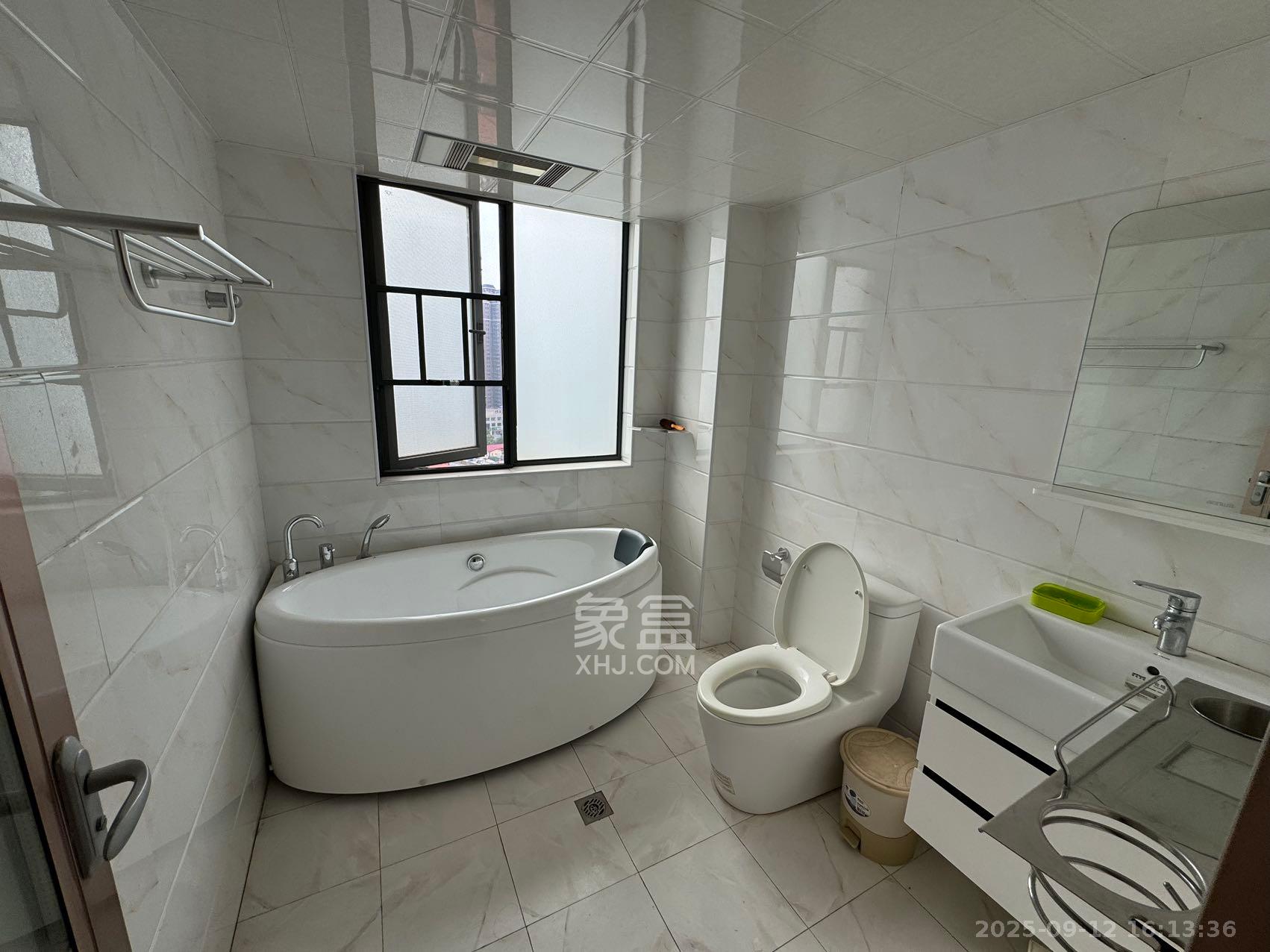 金水湾 1室0厅0卫 2300.0元/月 金水湾 1室0厅0卫 2300.0元/月室内图