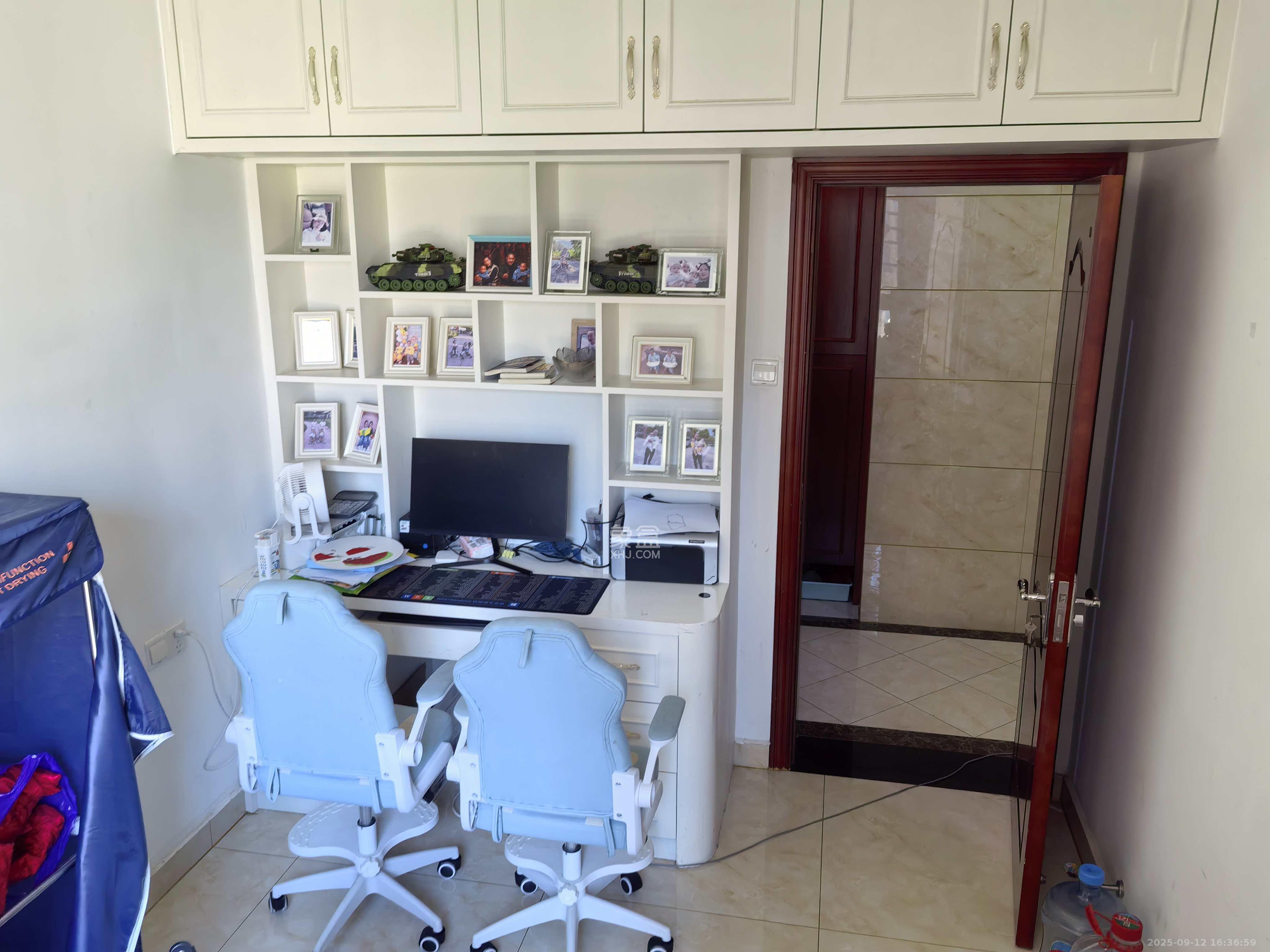 世茂外滩里(世茂铂翠湾三期) 4室2厅2卫 4500.0元/月 世茂外滩里(世茂铂翠湾三期) 4室2厅2卫 4500.0元/月室内图