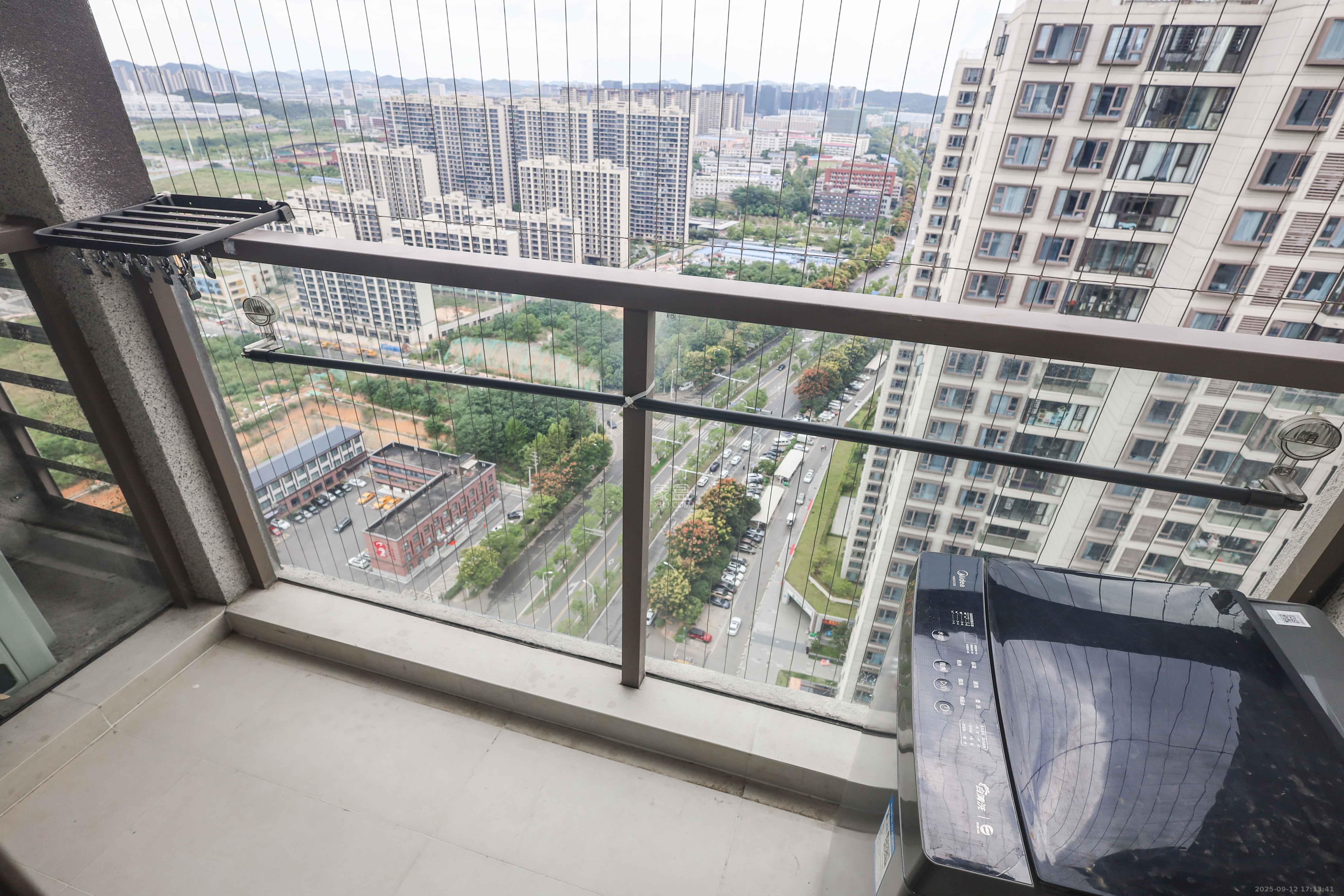 长沙溪山悦  4室2厅2卫    113.0万 长沙溪山悦  4室2厅2卫    113.0万阳台