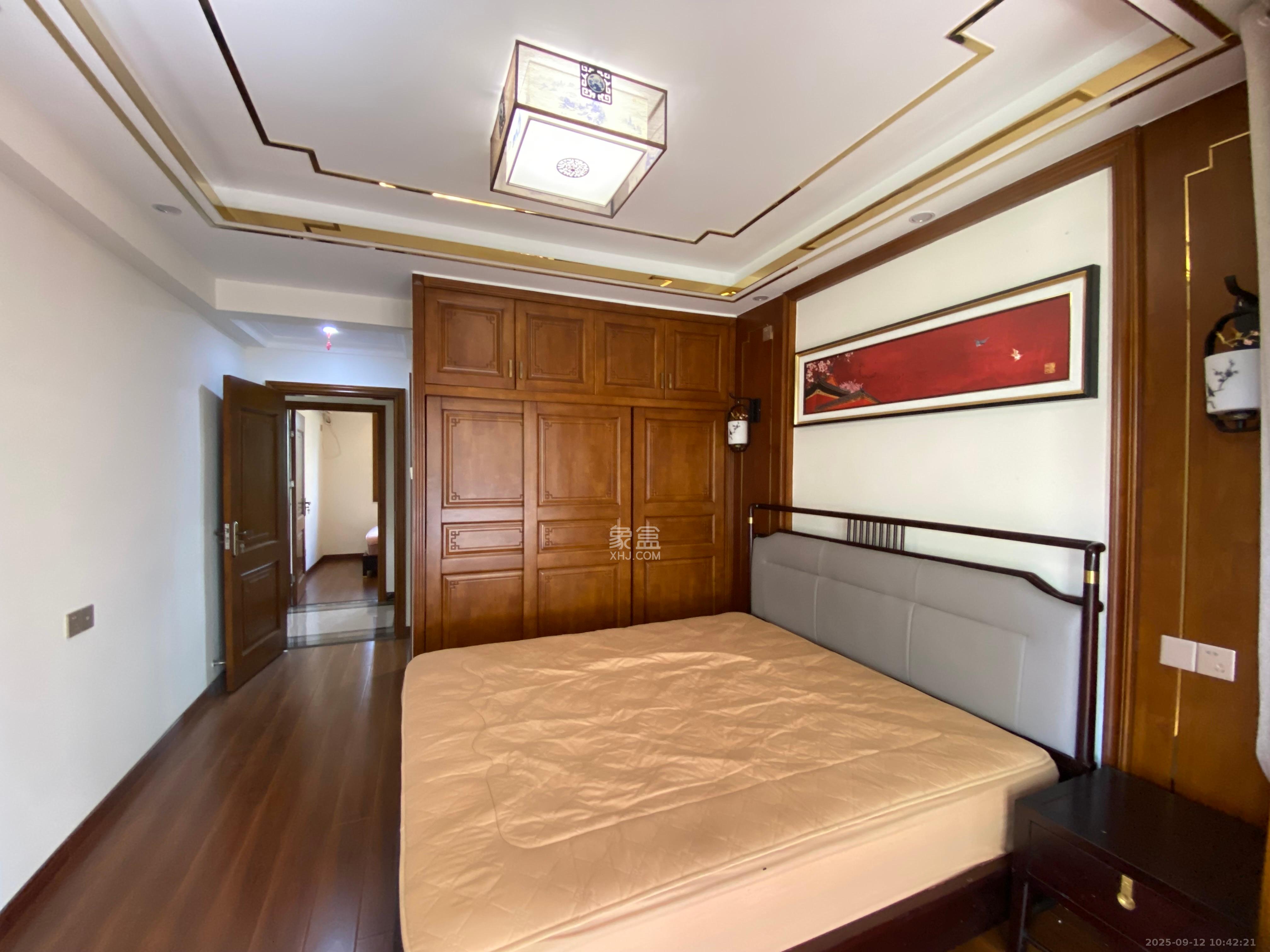 幸福考拉789  3室2厅2卫    3200.0元/月 幸福考拉789  3室2厅2卫    3200.0元/月室内图