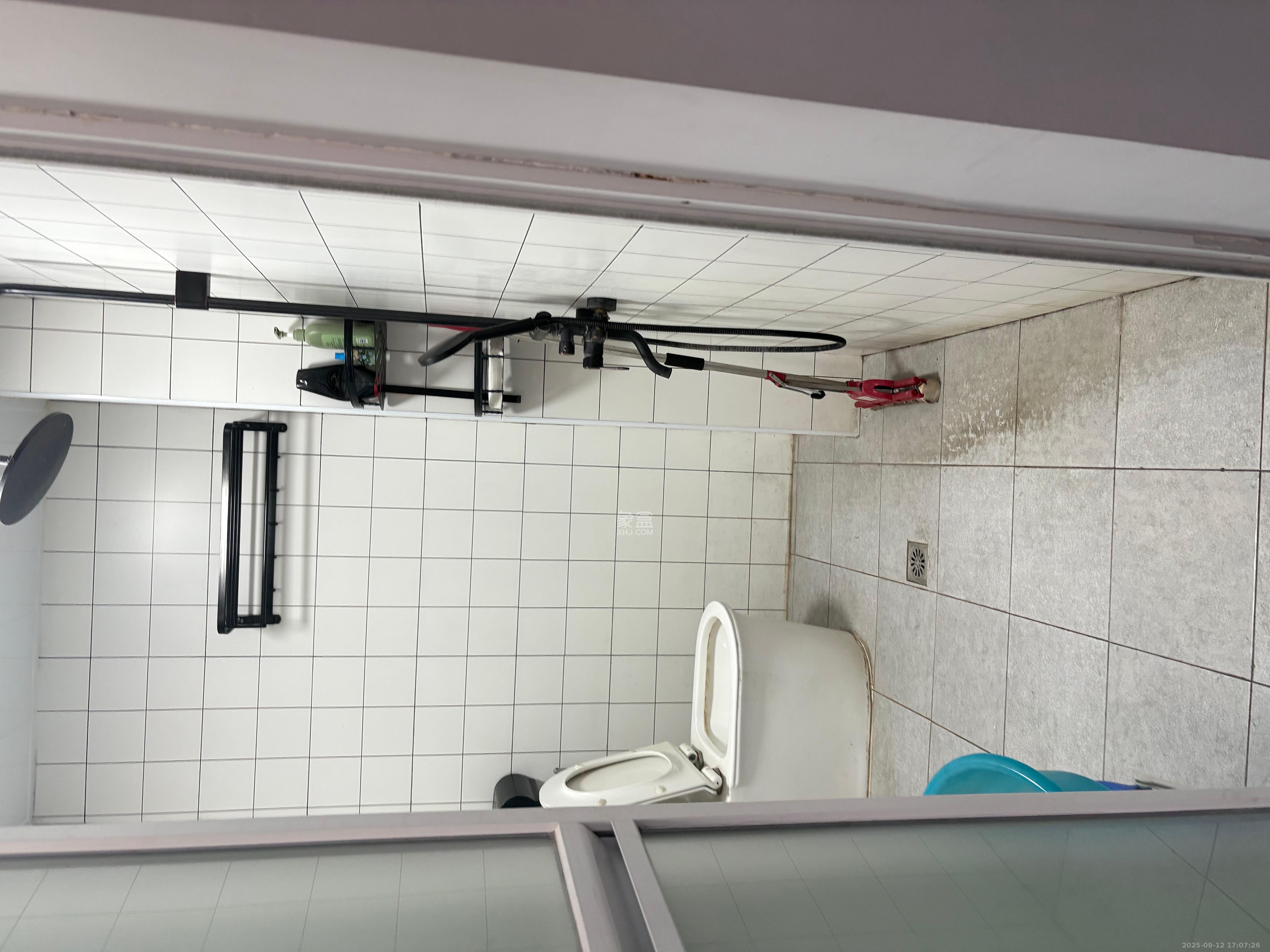 长盛岚庭 1室1厅1卫 1450.0元/月 长盛岚庭 1室1厅1卫 1450.0元/月室内图