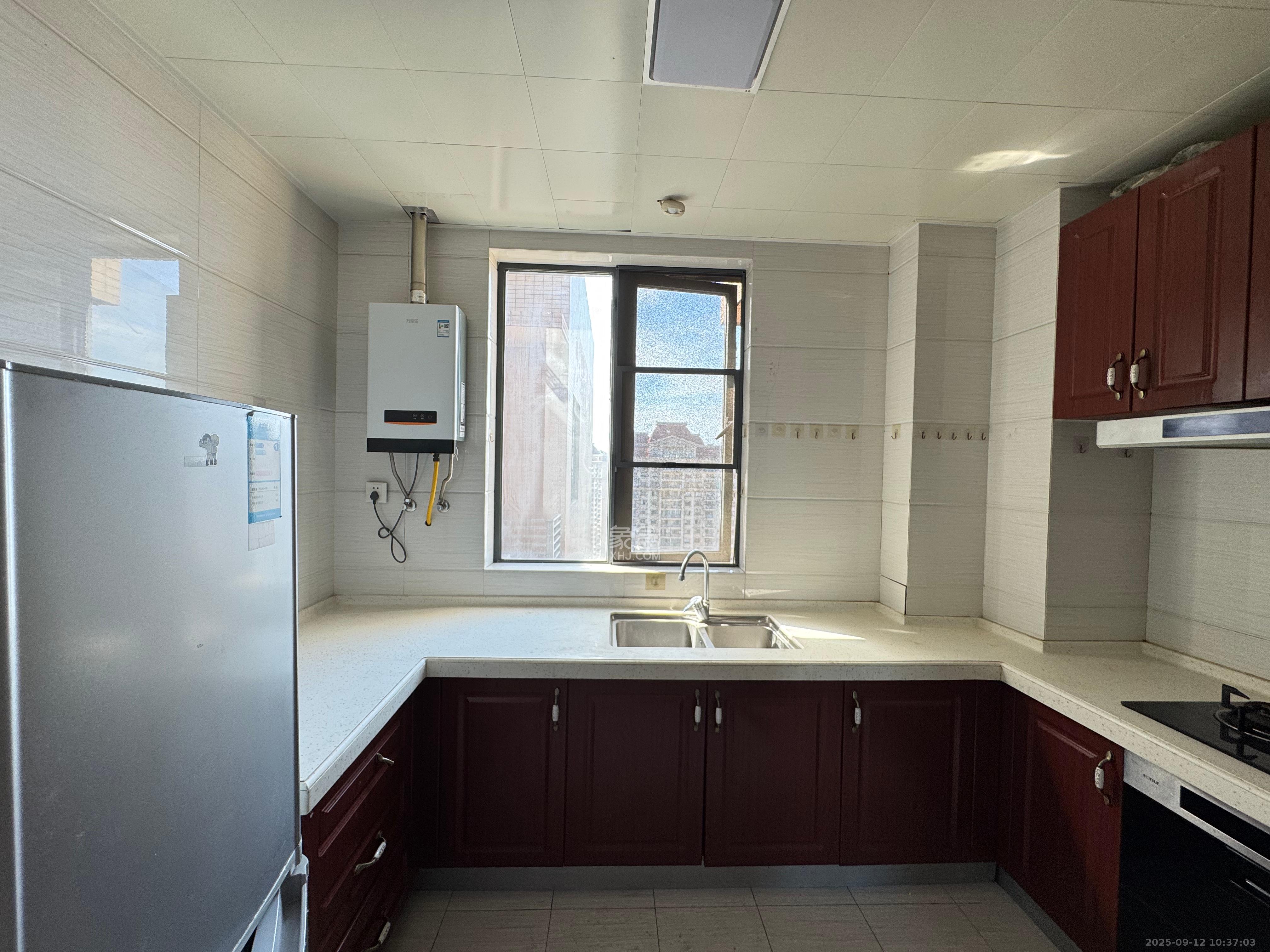 万博汇  3室2厅1卫    3000.0元/月 万博汇  3室2厅1卫    3000.0元/月室内图