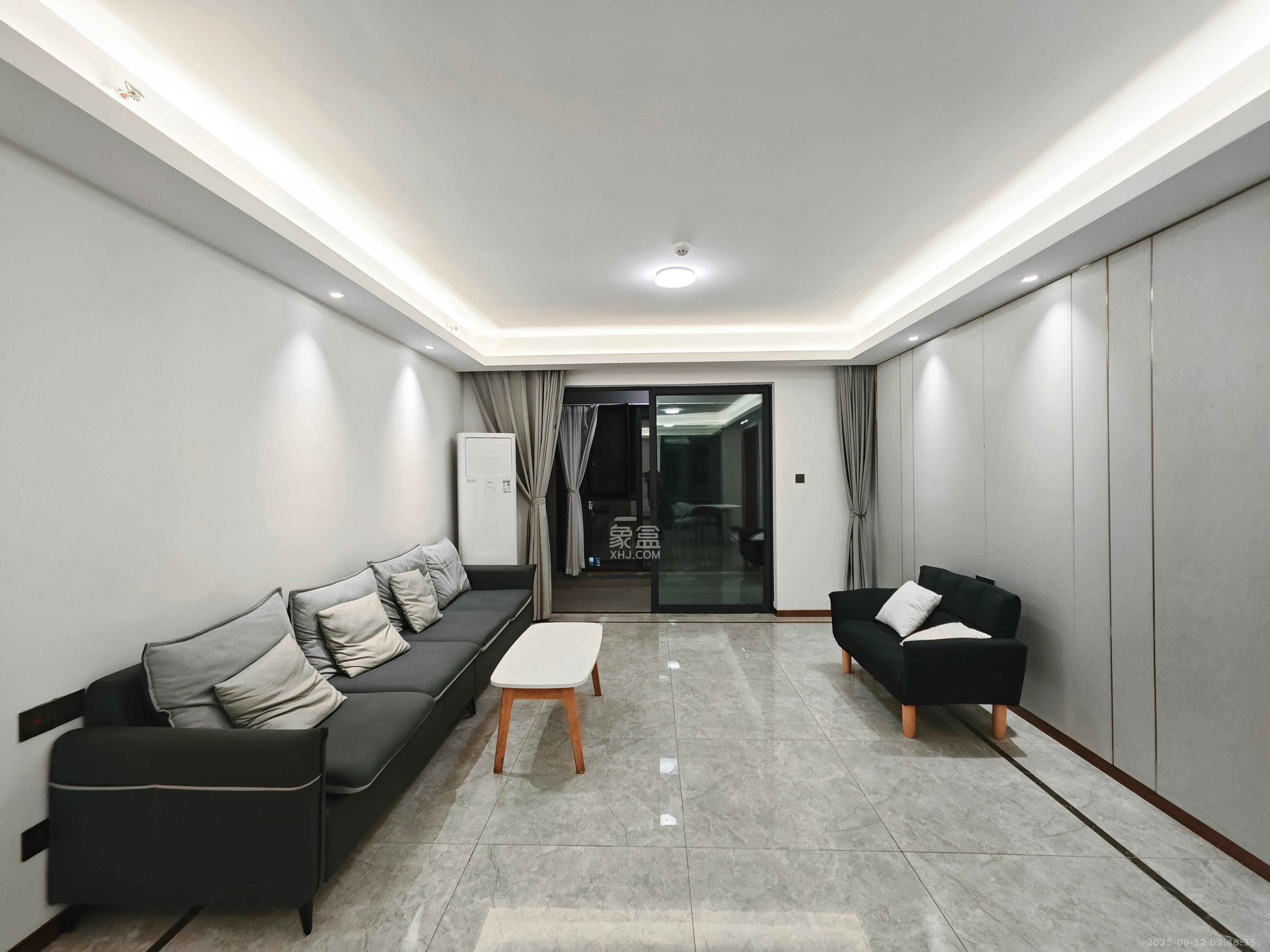 梅溪悦章  4室2厅2卫    3800.0元/月 梅溪悦章  4室2厅2卫    3800.0元/月室内图