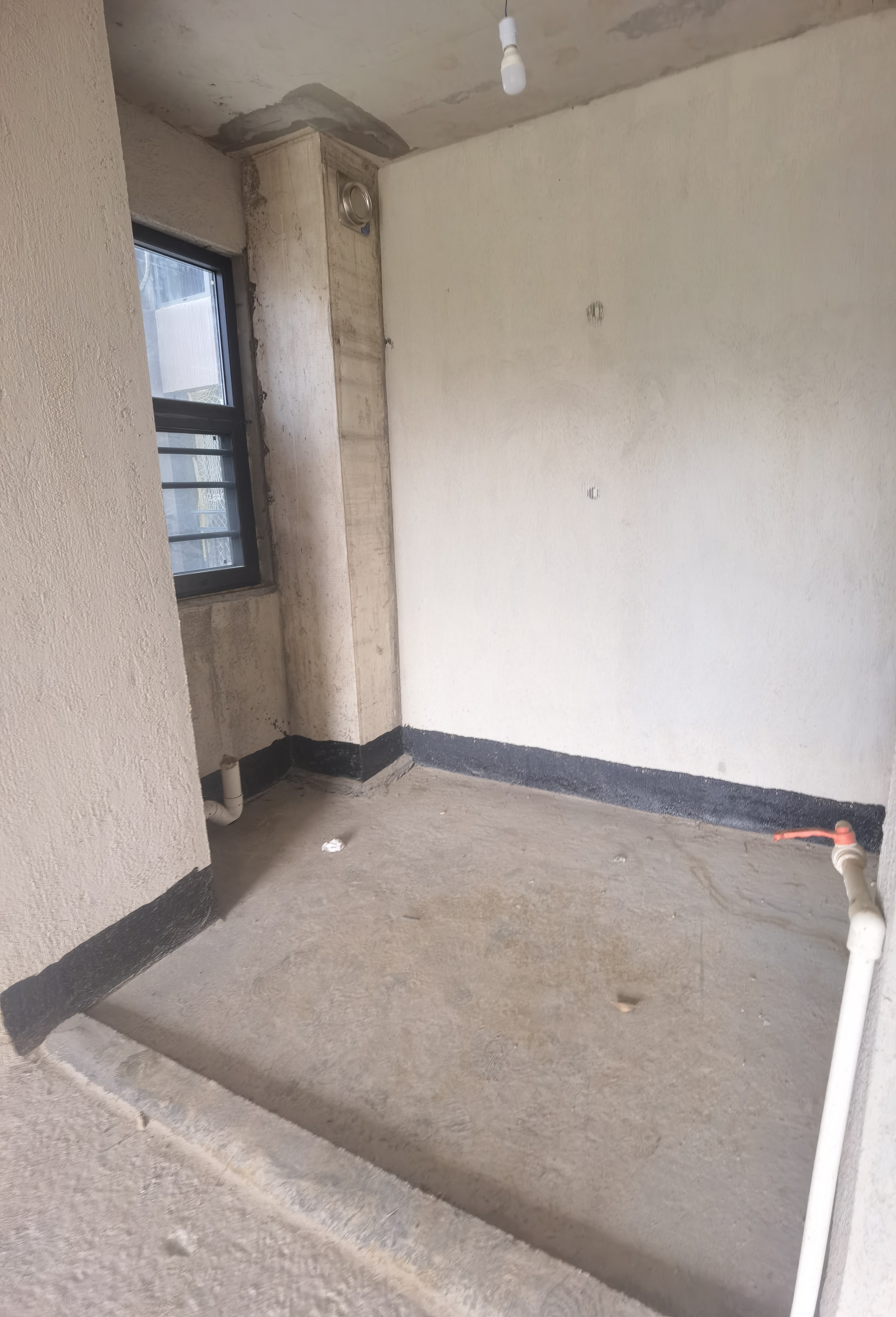 百弘学府城三期 5室2厅2卫 76.8万 百弘学府城三期 5室2厅2卫 76.8万客厅