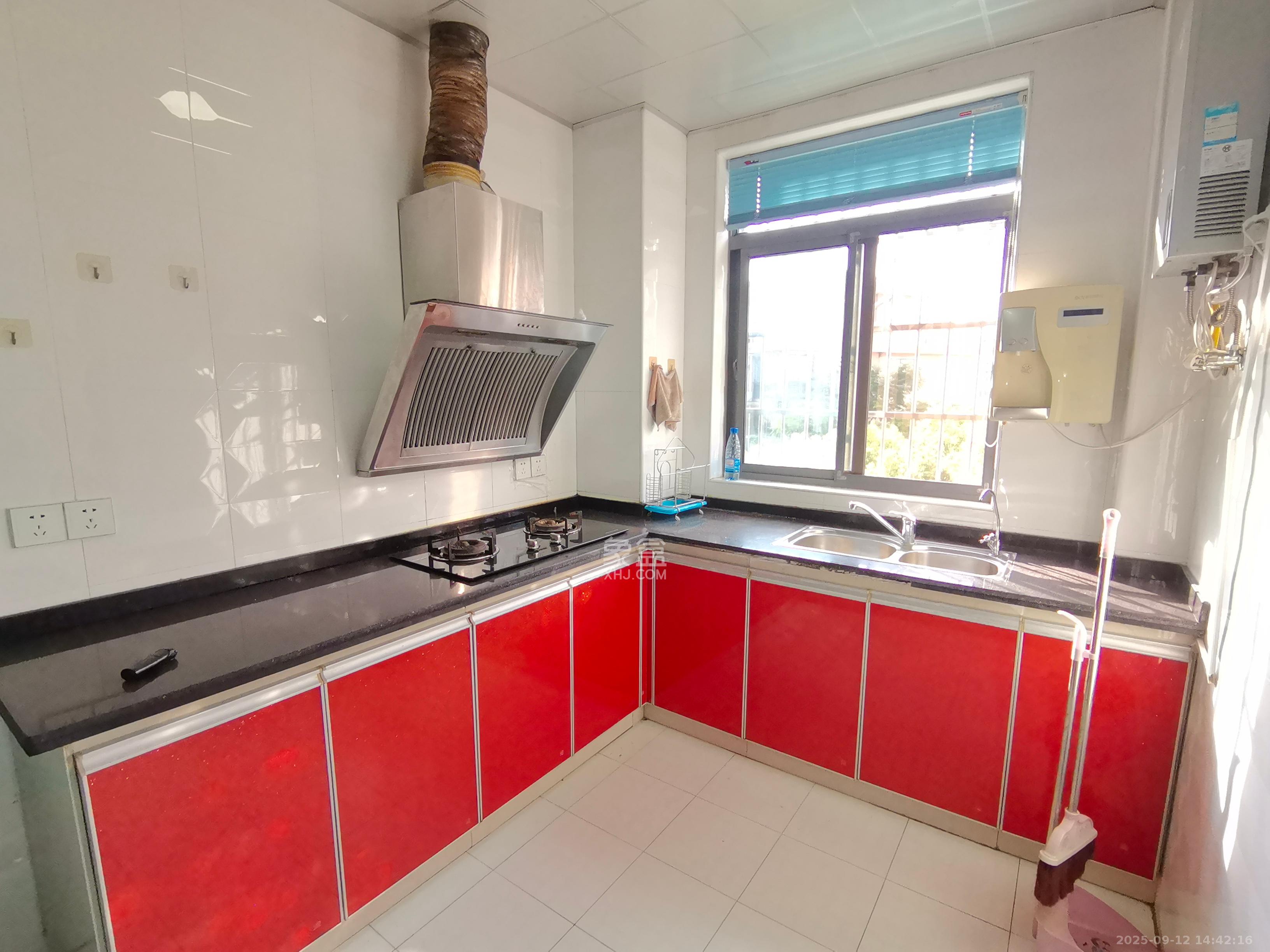 金霞美墅 2室2厅1卫 1000.0元/月 金霞美墅 2室2厅1卫 1000.0元/月室内图