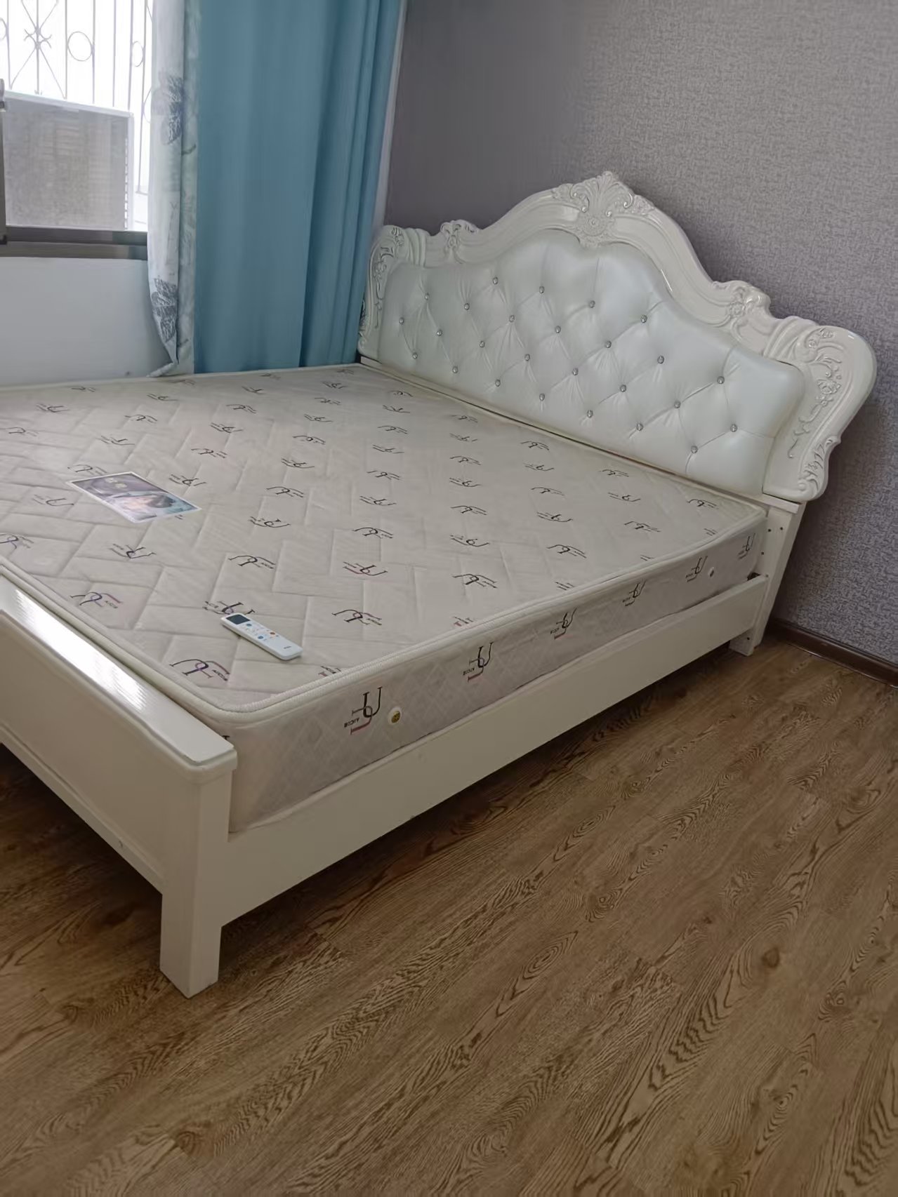 先锋银座  0室0厅0卫   1700.00元/月室内图