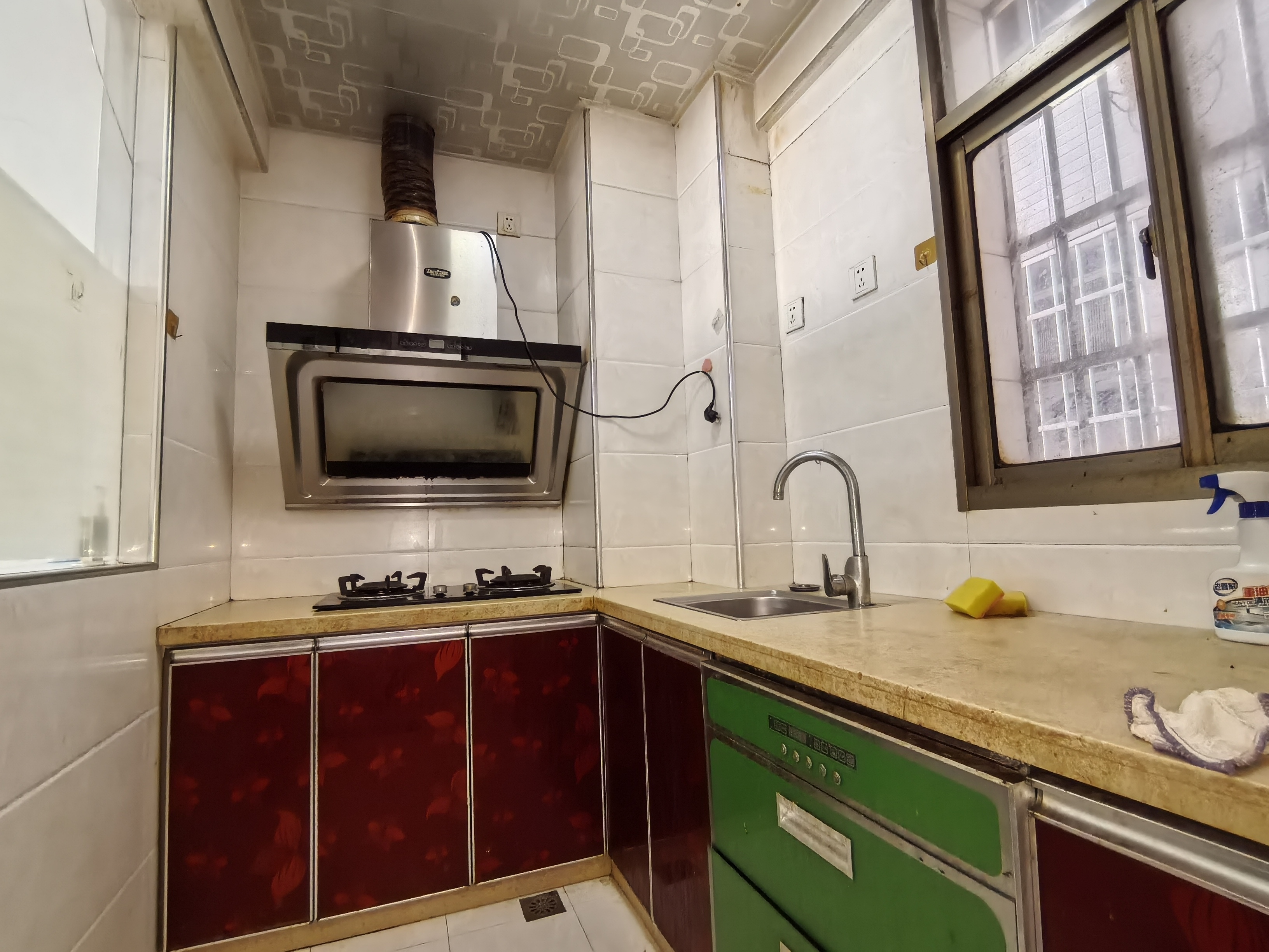 龙泰上品 1室0厅0卫 1500.0元/月 龙泰上品 1室0厅0卫 1500.0元/月室内图