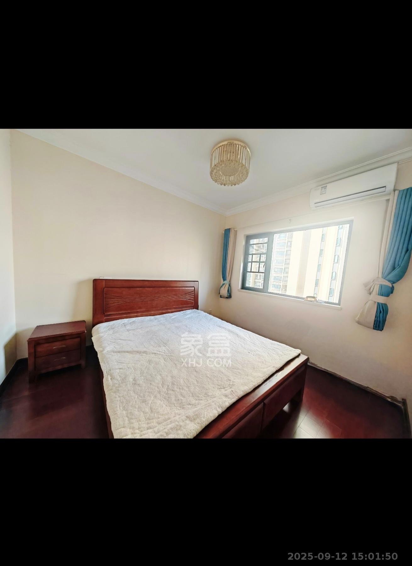 恒大御景湾  3室2厅2卫    3500.0元/月 恒大御景湾  3室2厅2卫    3500.0元/月室内图