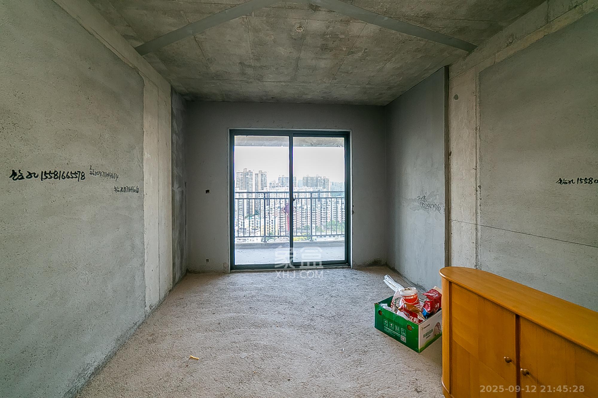 岭福家苑(天心佳苑)  2室2厅1卫    75.0万 岭福家苑(天心佳苑)  2室2厅1卫    75.0万