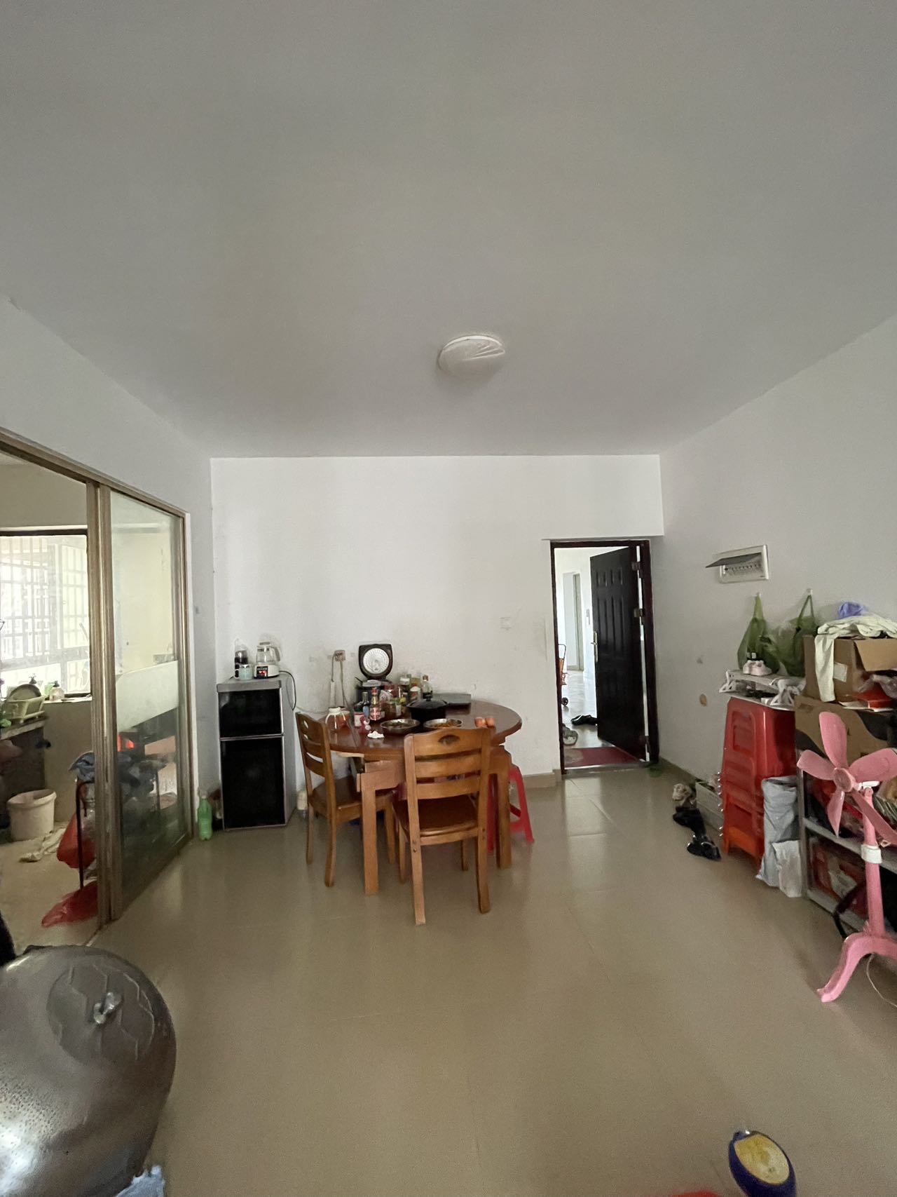 永泰花苑 3室2厅2卫 149.8万 永泰花苑 3室2厅2卫 149.8万室内图