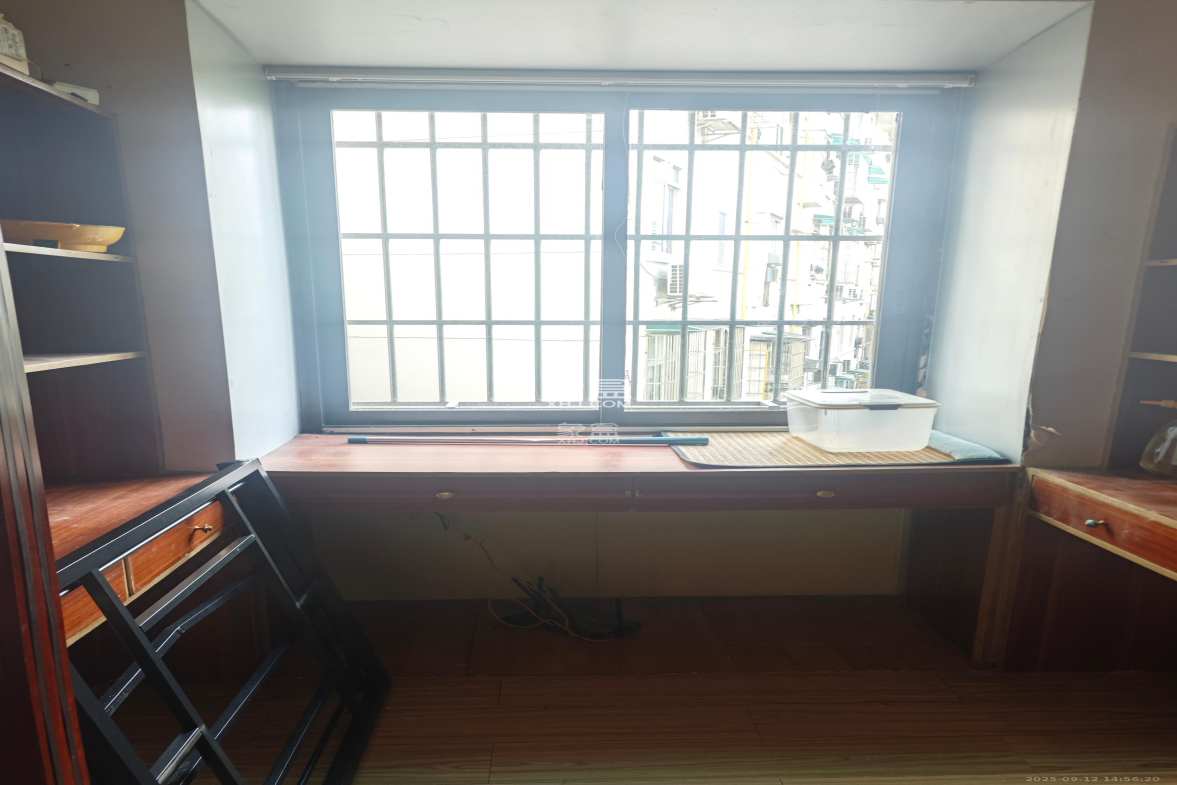 乔庄社区 3室2厅1卫 2500.0元/月 乔庄社区 3室2厅1卫 2500.0元/月室内图