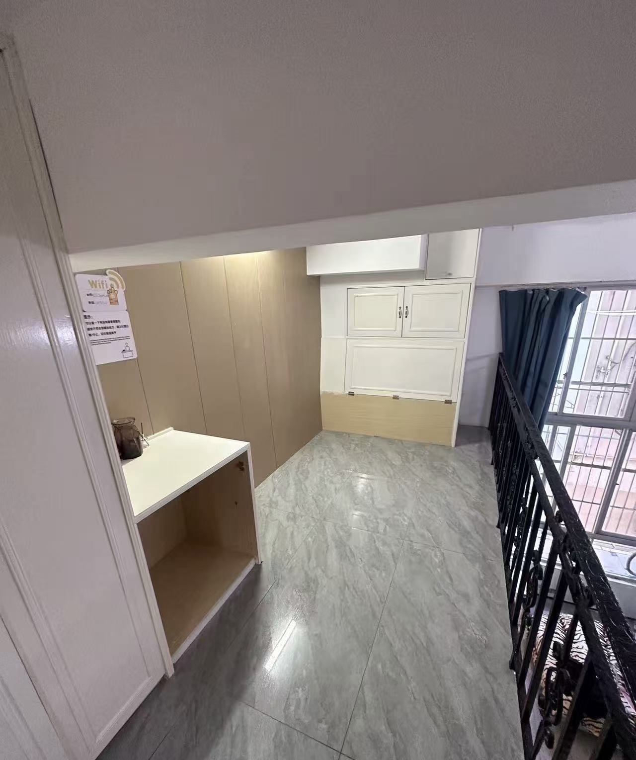 榆海大厦 2室1厅1卫 2000.0元/月 榆海大厦 2室1厅1卫 2000.0元/月室内图