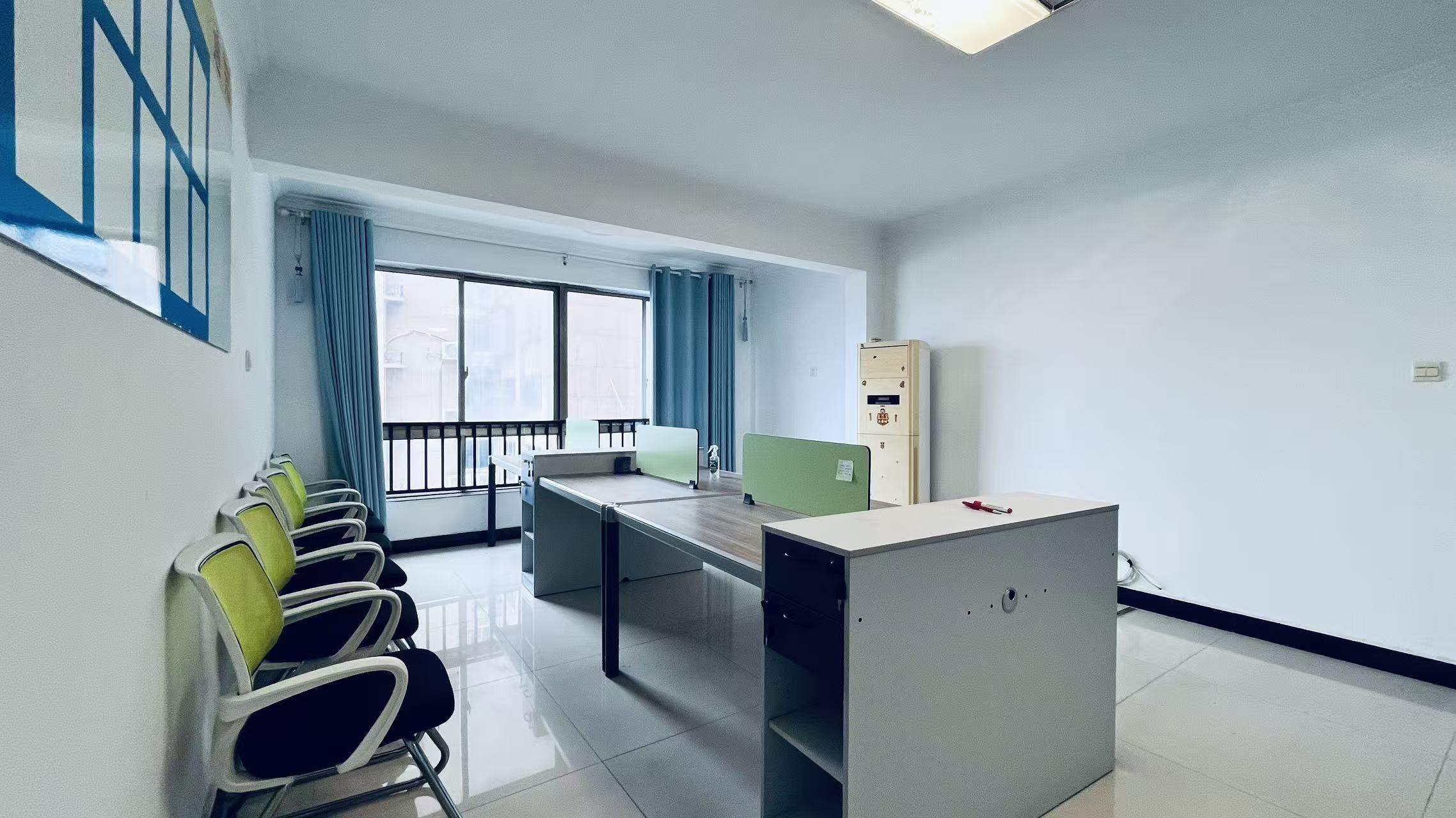 金源大厦 3室2厅1卫 1800.0元/月 金源大厦 3室2厅1卫 1800.0元/月室内图