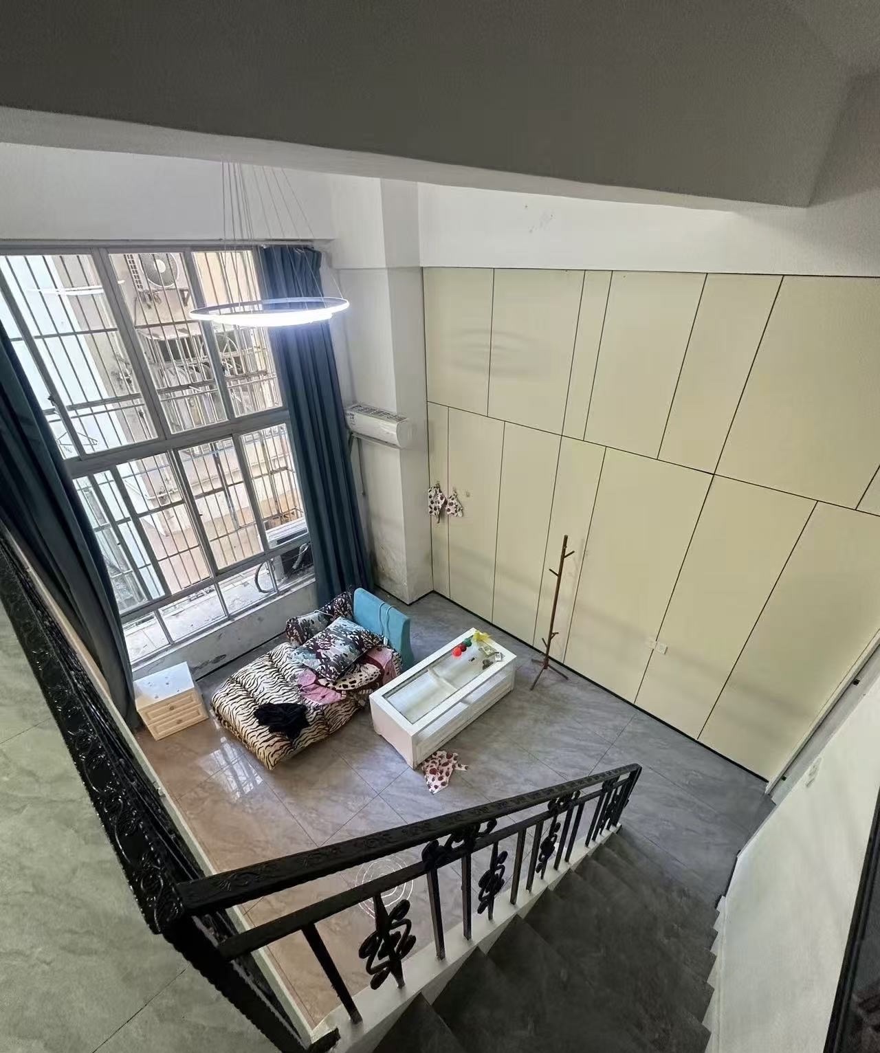 榆海大厦 2室1厅1卫 2000.0元/月 榆海大厦 2室1厅1卫 2000.0元/月室内图