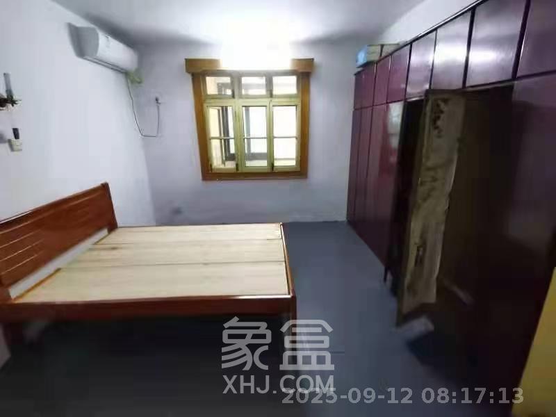 金隆家园（金隆小区）  1室0厅0卫    1400.0元/月室内图