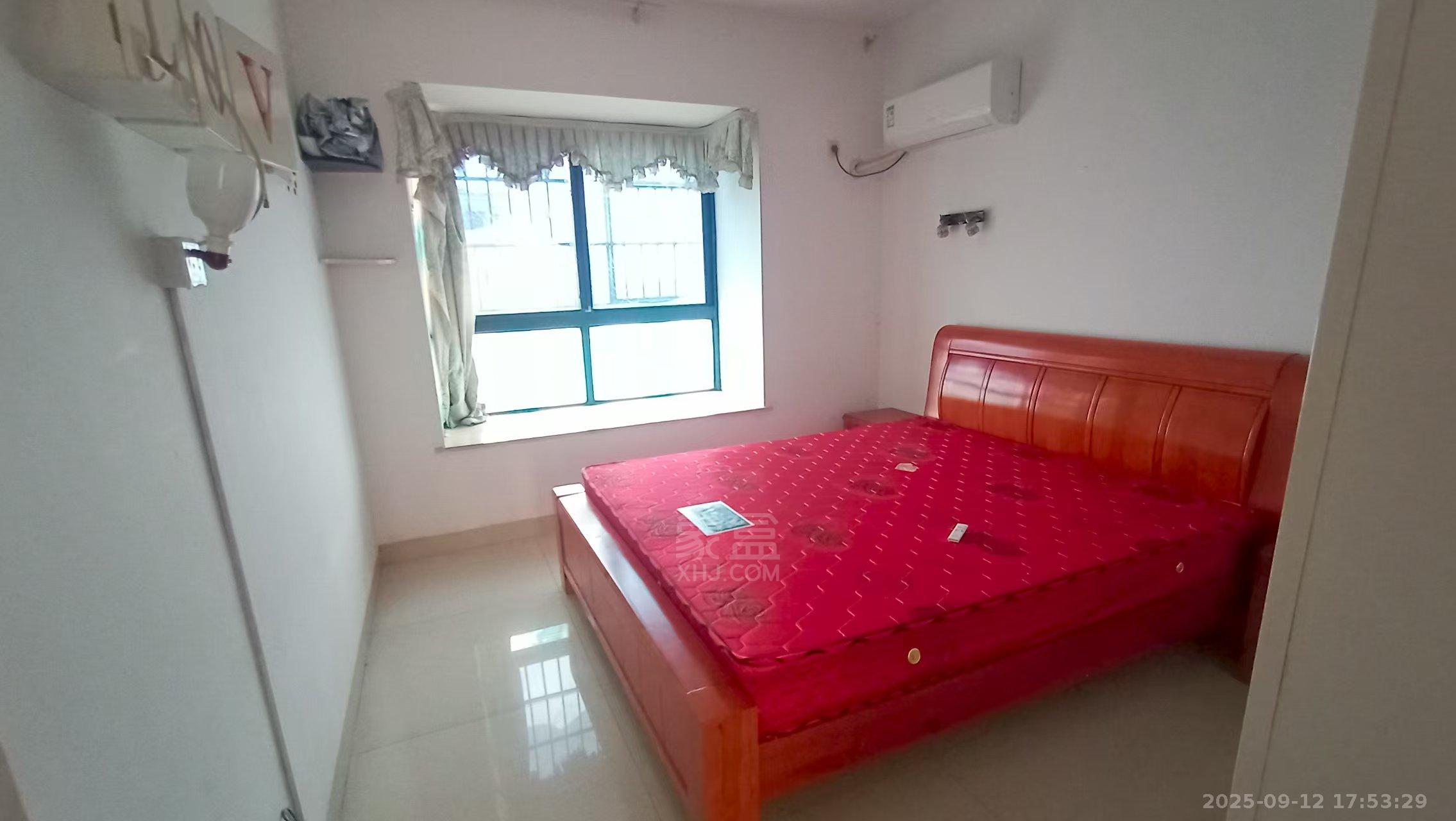 百江花园 2室2厅1卫 1300.0元/月 百江花园 2室2厅1卫 1300.0元/月室内图