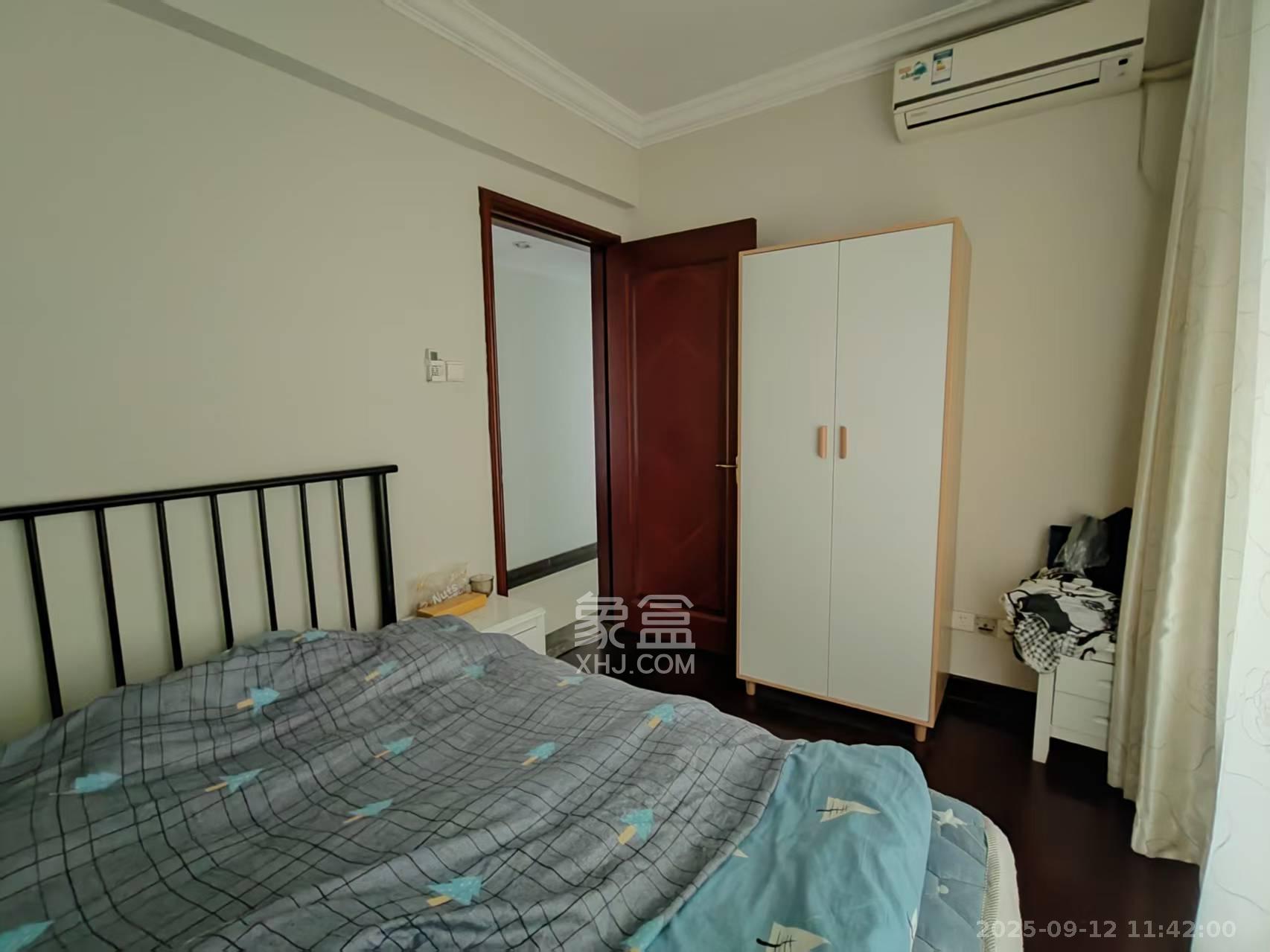 恒大名都 4室2厅2卫 2100.0元/月 恒大名都 4室2厅2卫 2100.0元/月室内图