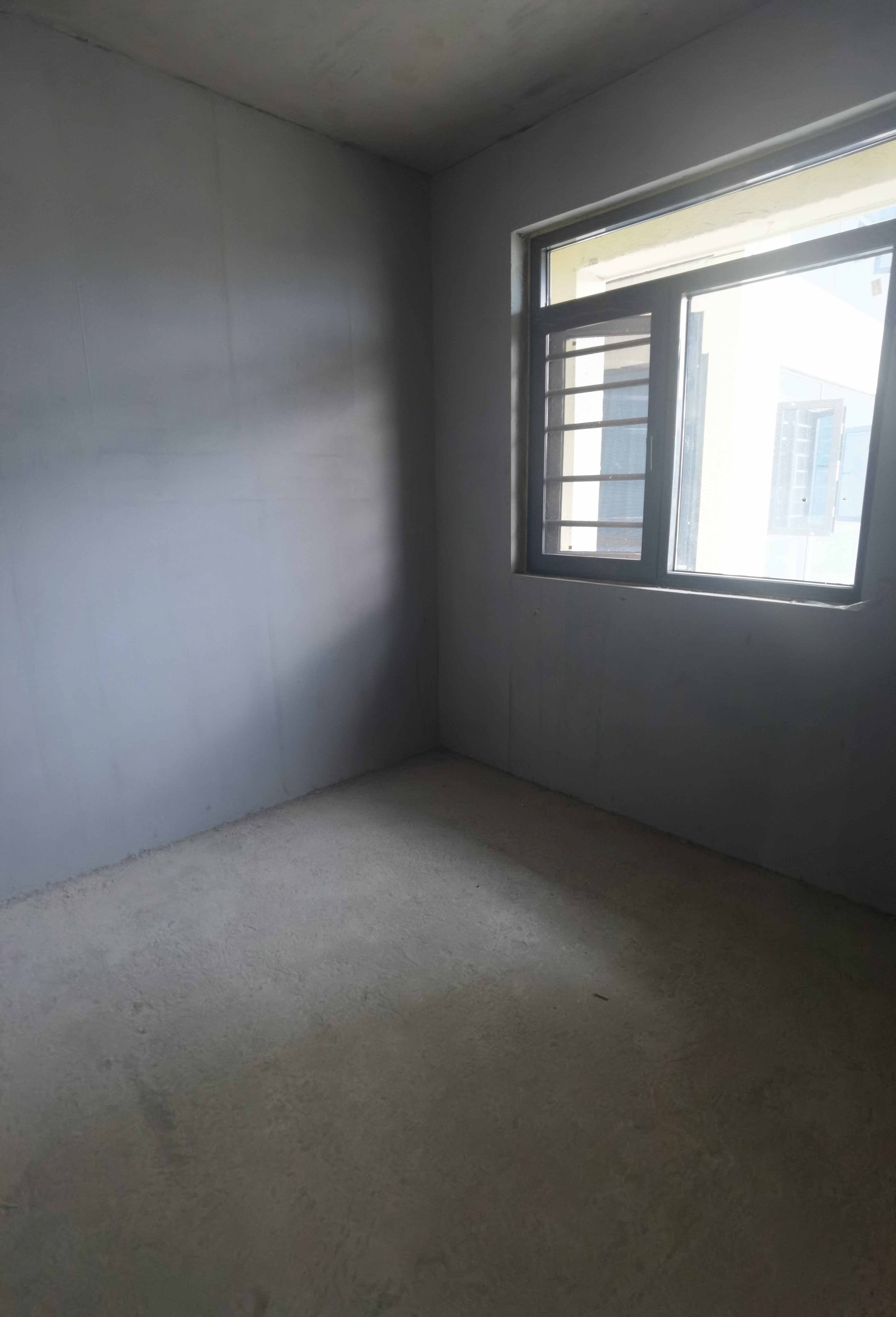 百弘学府城三期 5室2厅2卫 76.8万 百弘学府城三期 5室2厅2卫 76.8万客厅