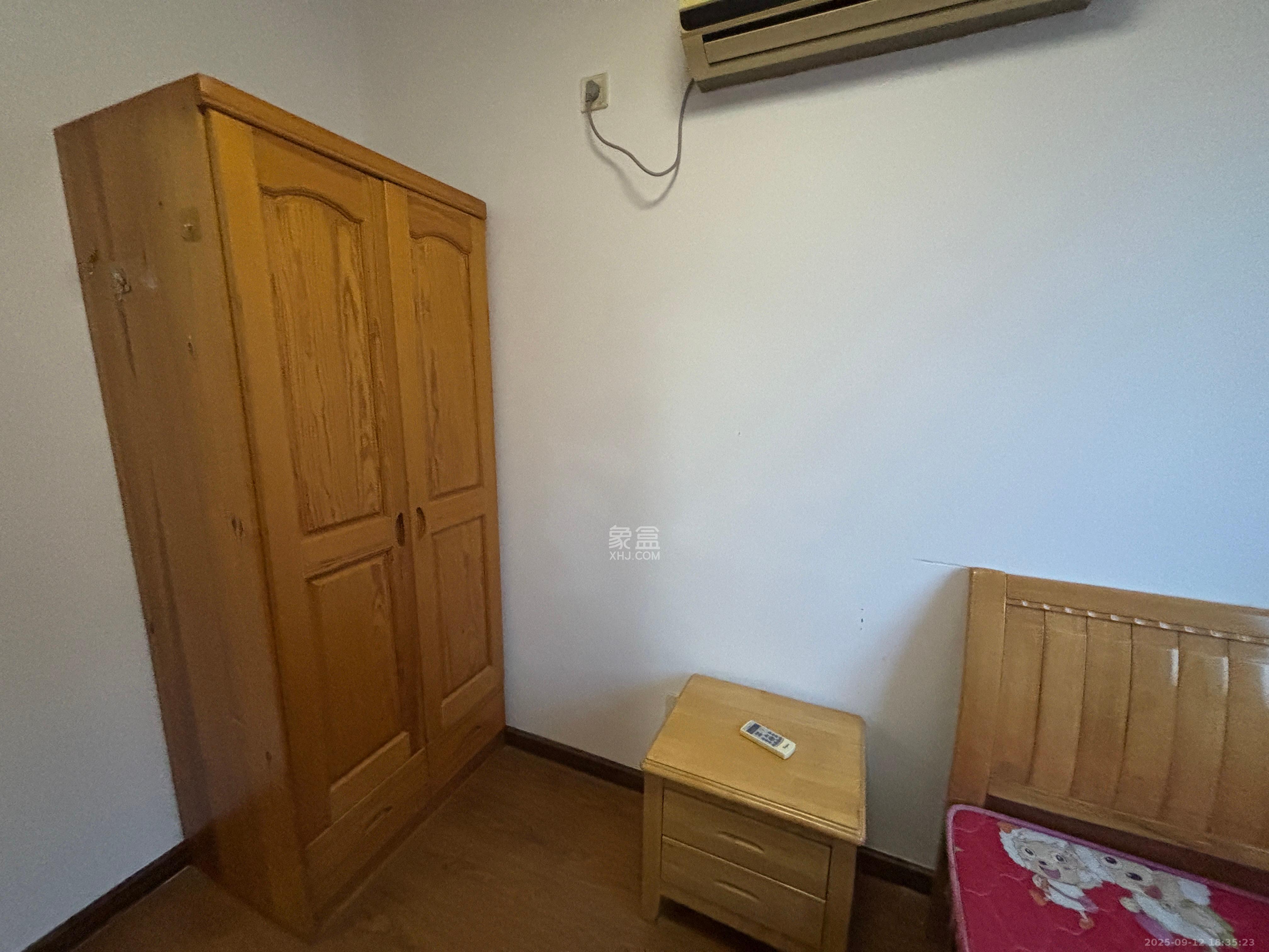 花漾年华(桂花园) 2室2厅1卫 1800.0元/月 花漾年华(桂花园) 2室2厅1卫 1800.0元/月室内图