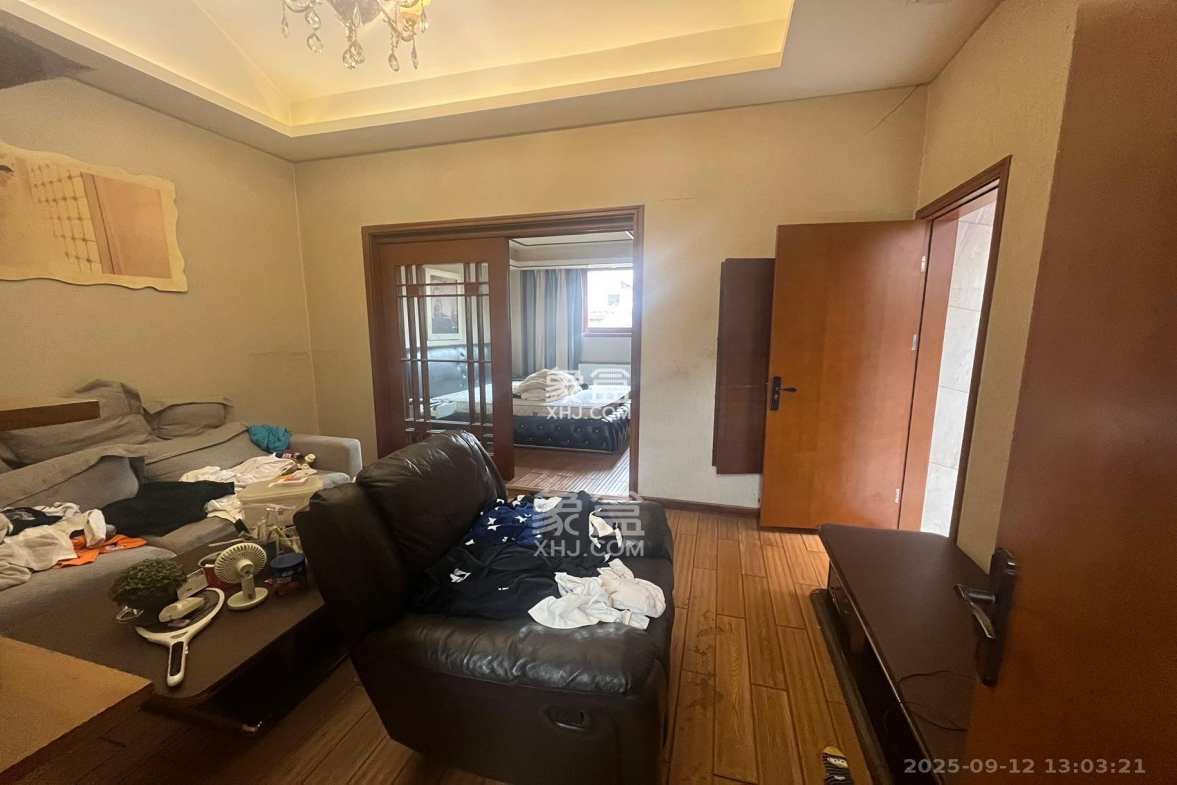 珠江郦城璞墅 5室3厅3卫 7500.0元/月 珠江郦城璞墅 5室3厅3卫 7500.0元/月室内图