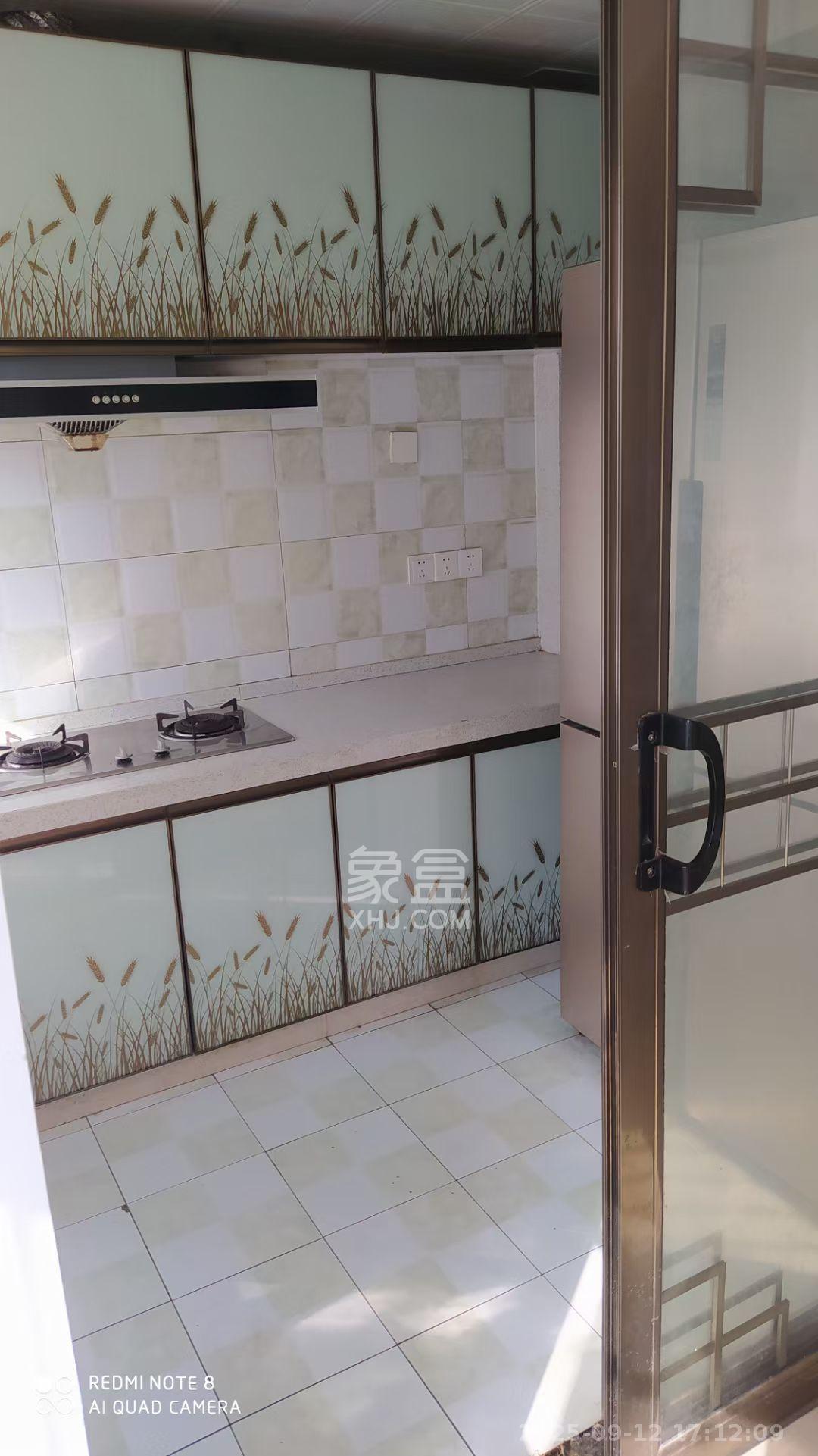 水墨林溪  3室2厅2卫    2900.0元/月室内图