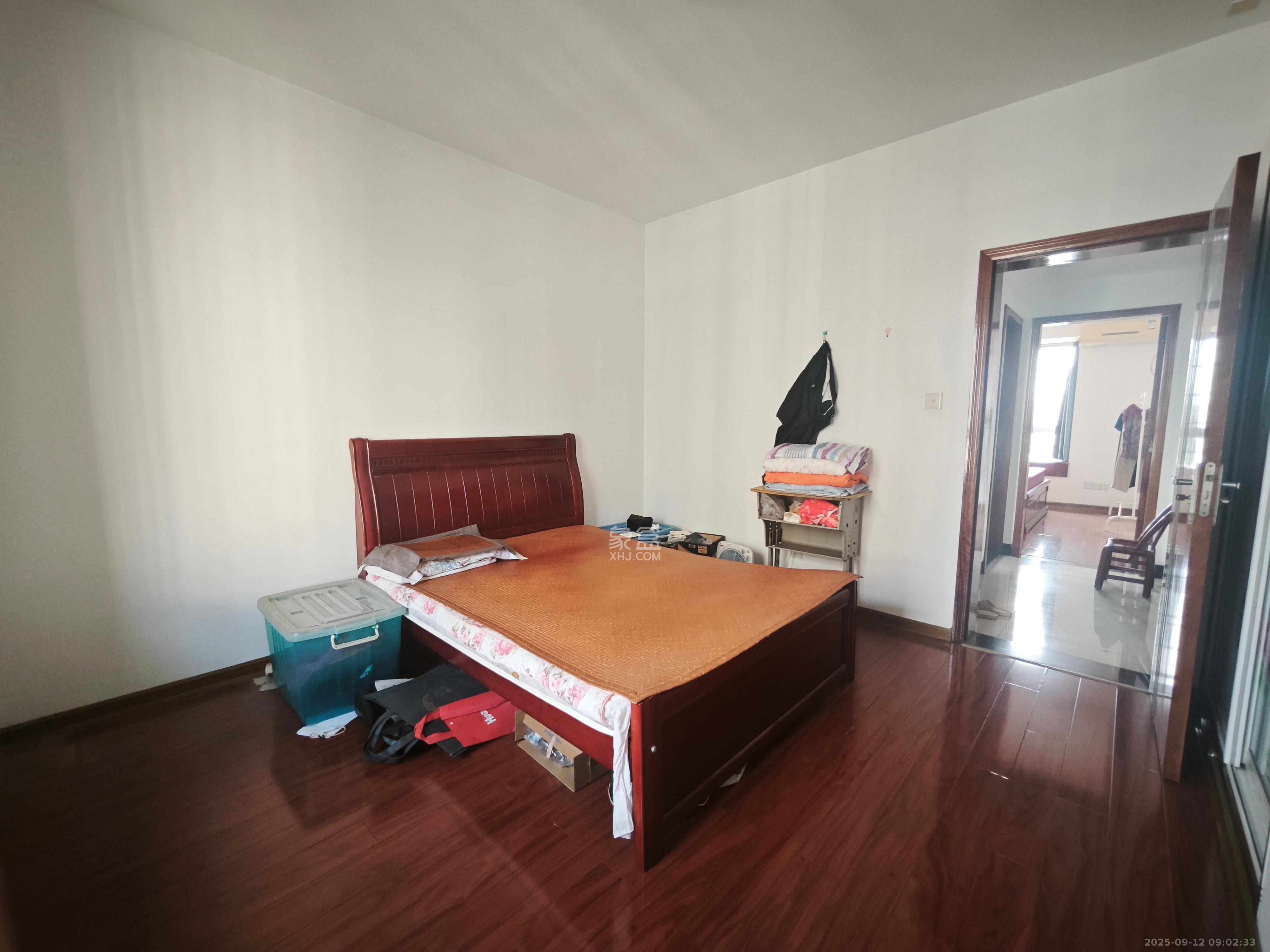 博雅湘水湾  2室2厅1卫    1700.0元/月 博雅湘水湾  2室2厅1卫    1700.0元/月室内图